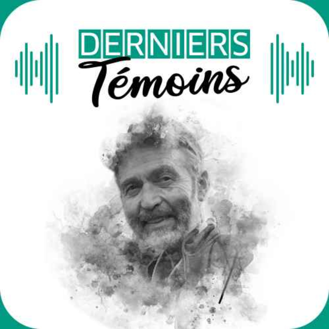 Derniers témoins