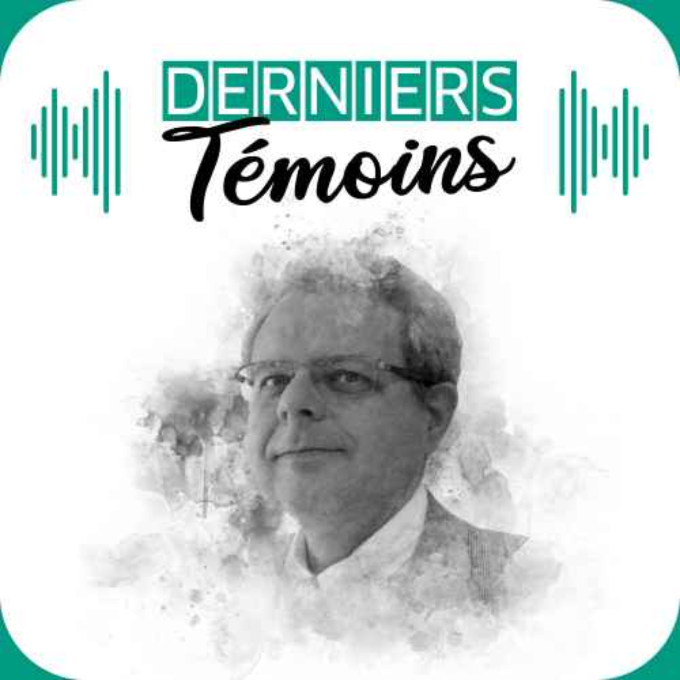 Derniers témoins