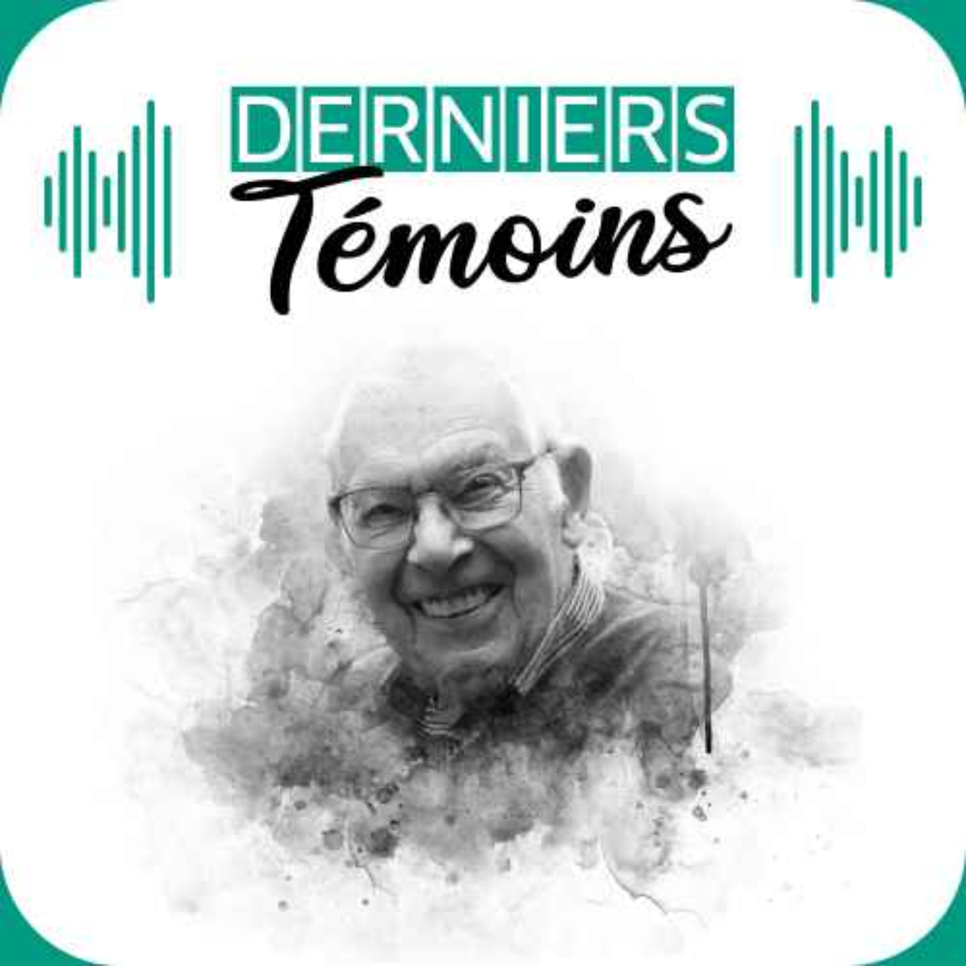 Derniers témoins