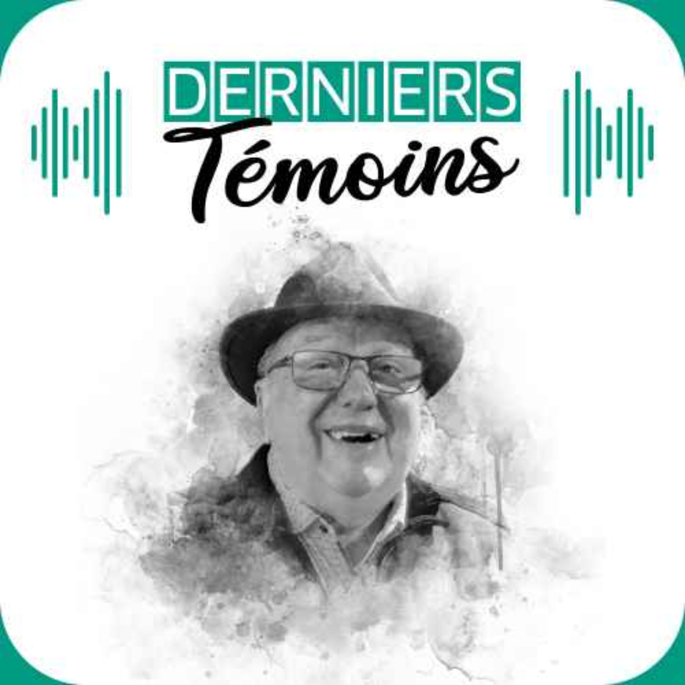 Derniers témoins