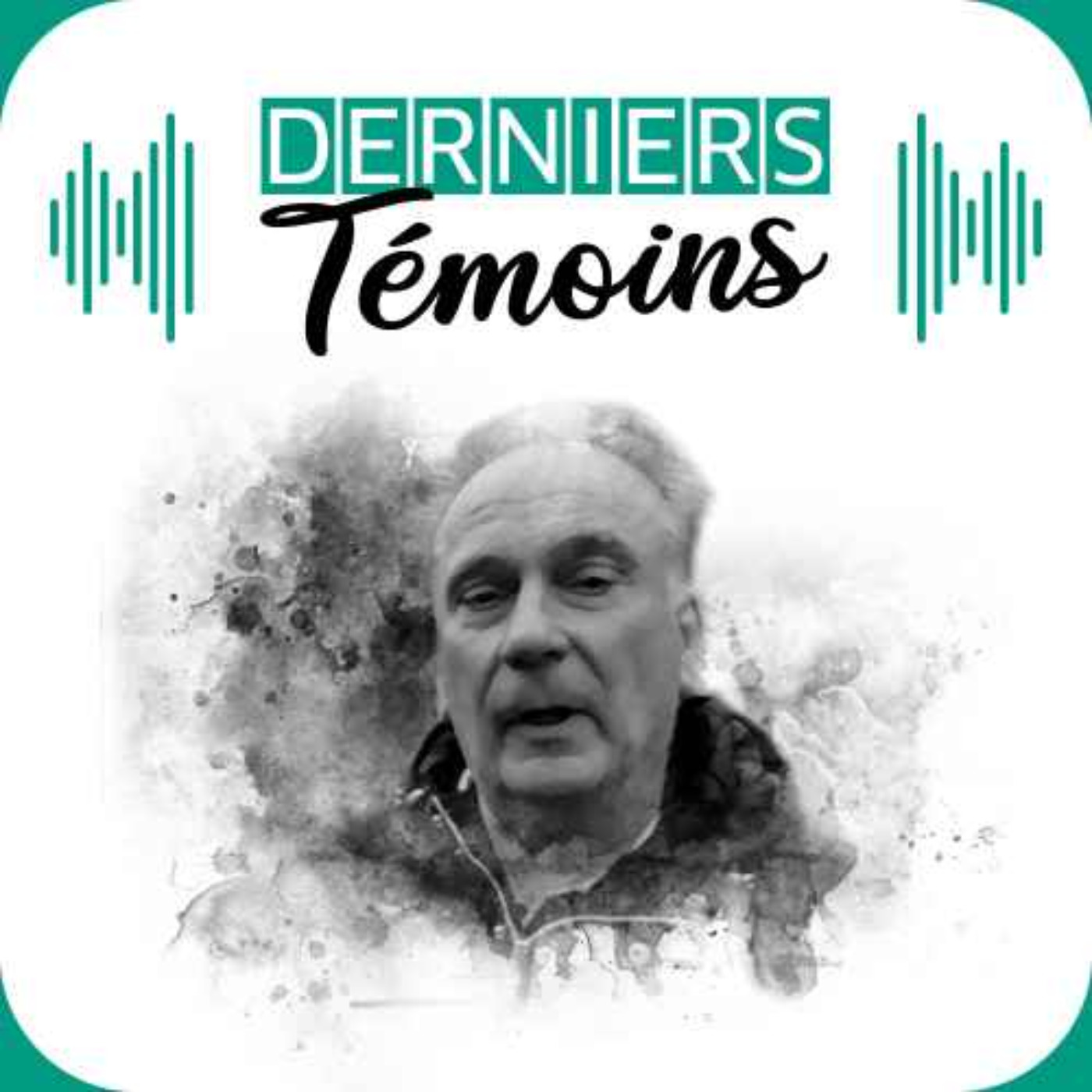 Derniers témoins