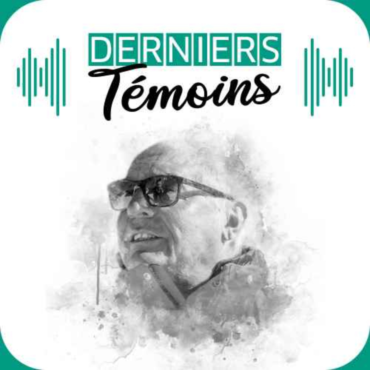 Derniers témoins