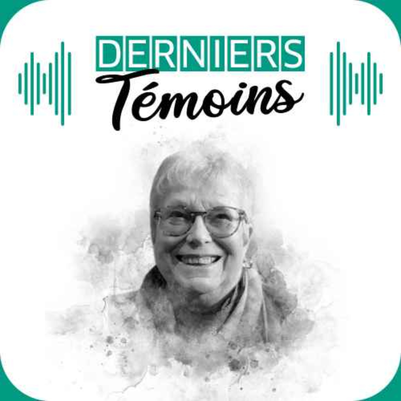 Derniers témoins
