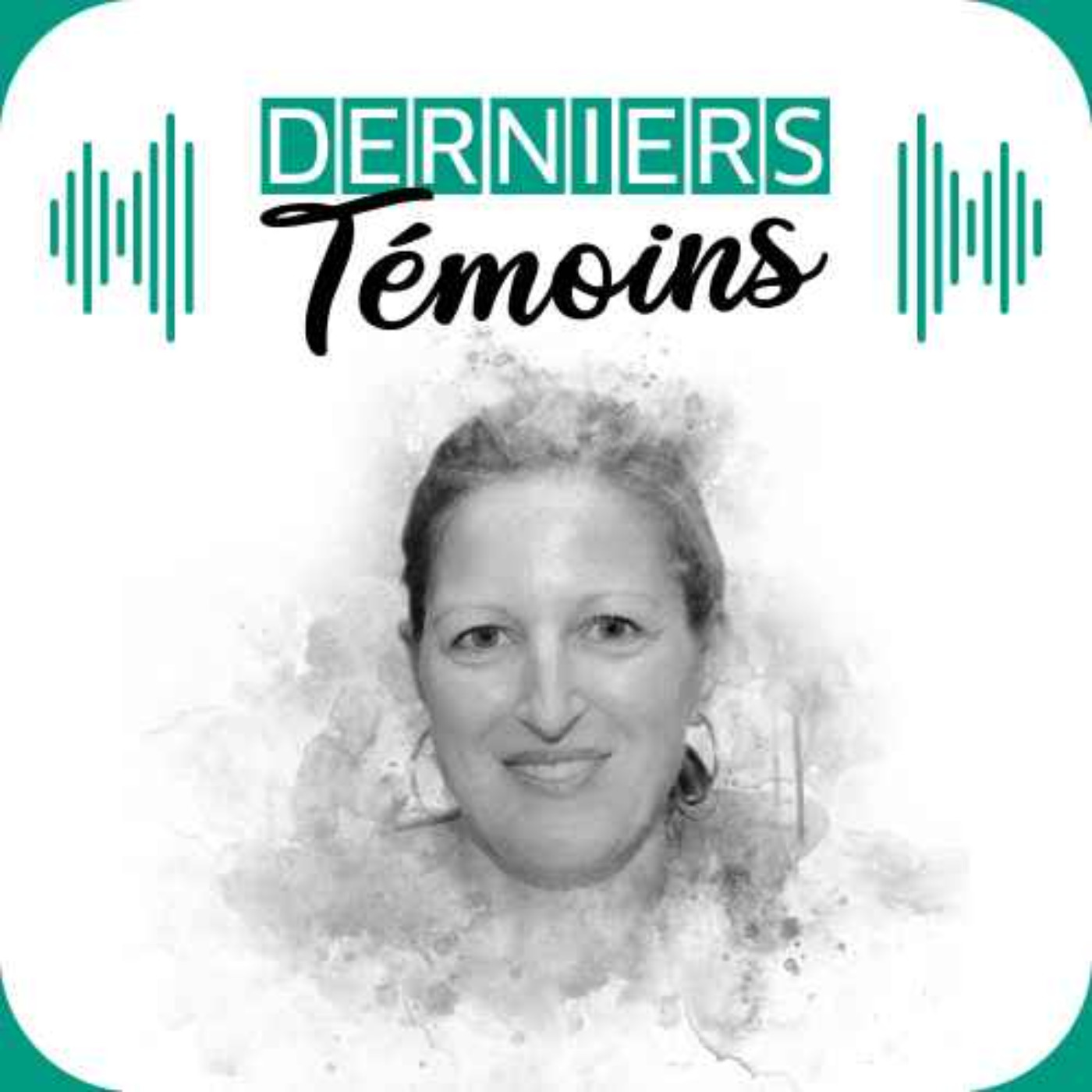 Derniers témoins