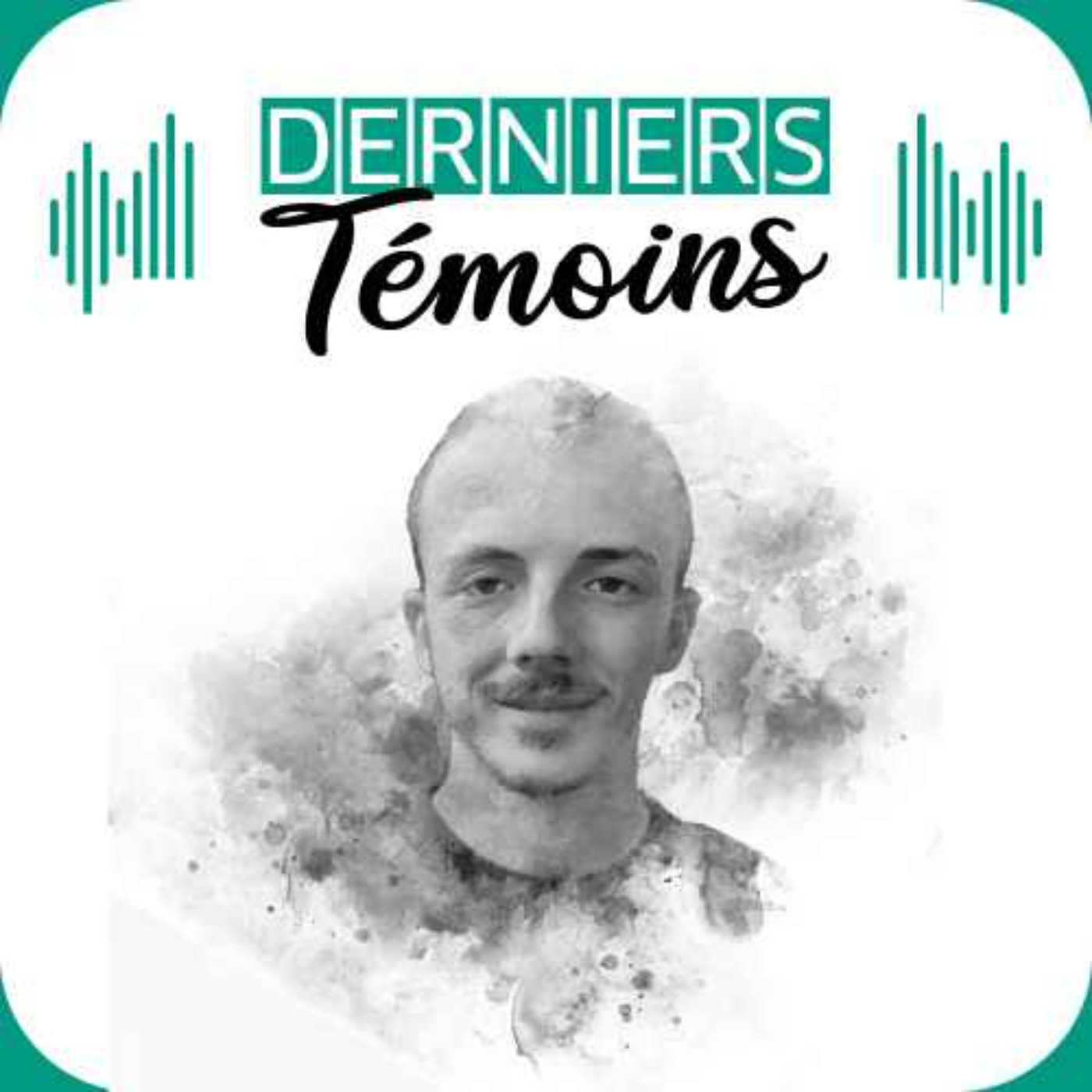 Il sauve l’alambic de son village et en parle sur TikTok episode artwork