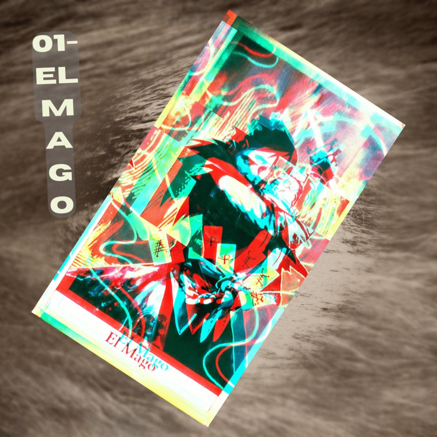 01-el-mago episode artwork