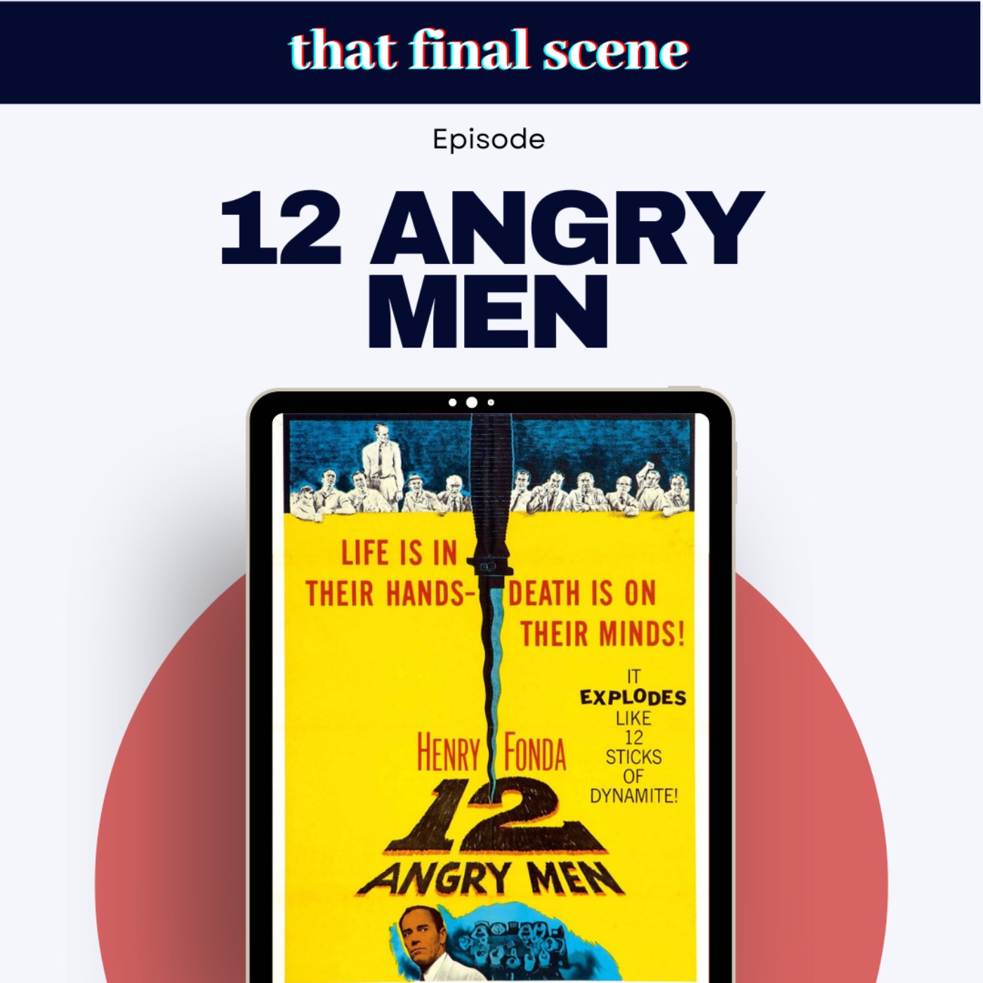 cinemacon-reactions-films-that-changed-our-lives-12-angry-men-ending