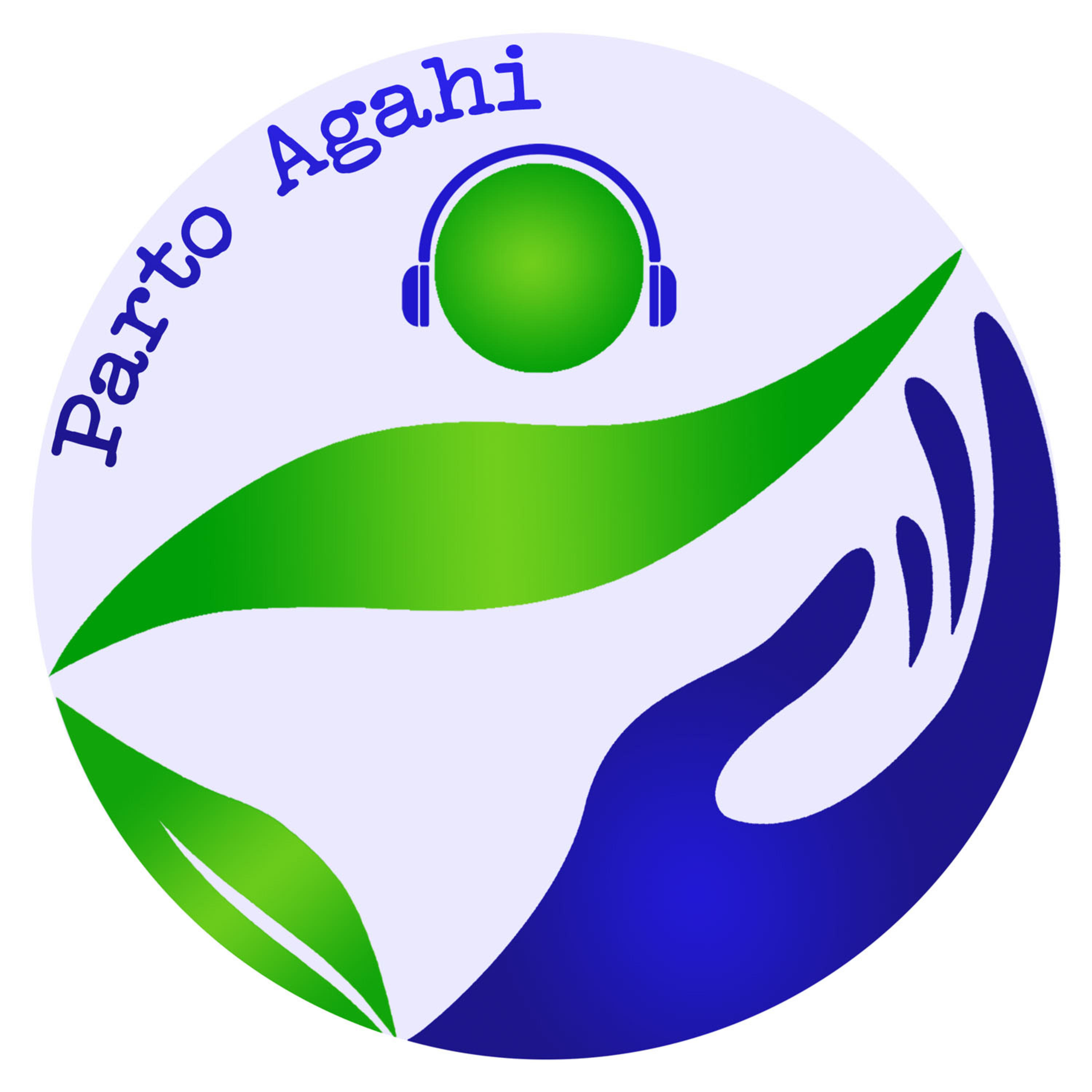 Parto Agahi - پرتو آگاهی
