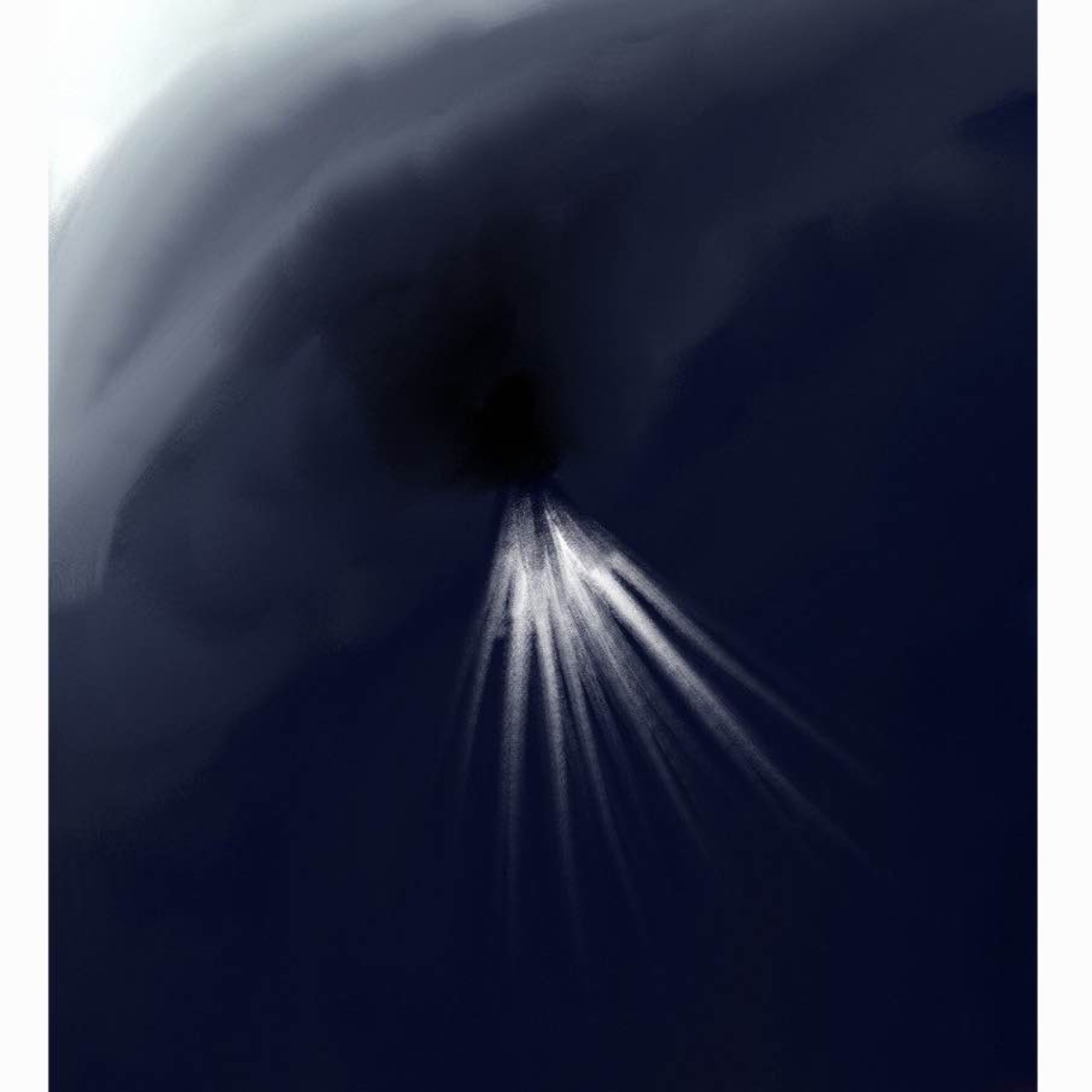 متوری ۵ متوری ۵