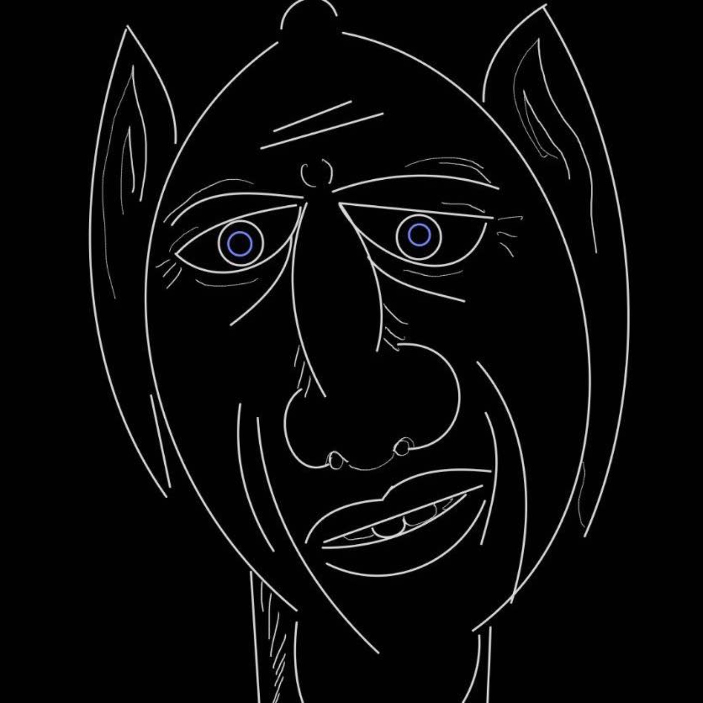 متوری ۷ متوری ۷