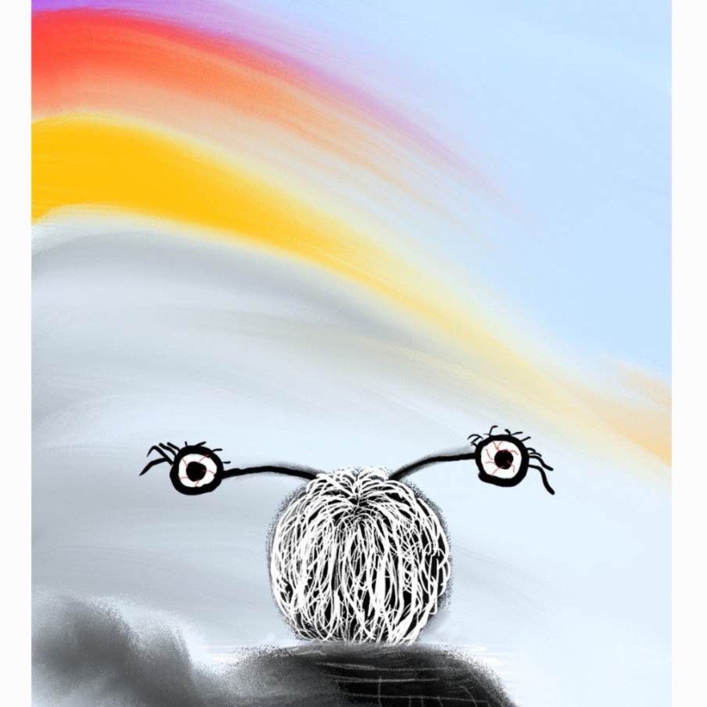 متوری ۸ متوری ۸