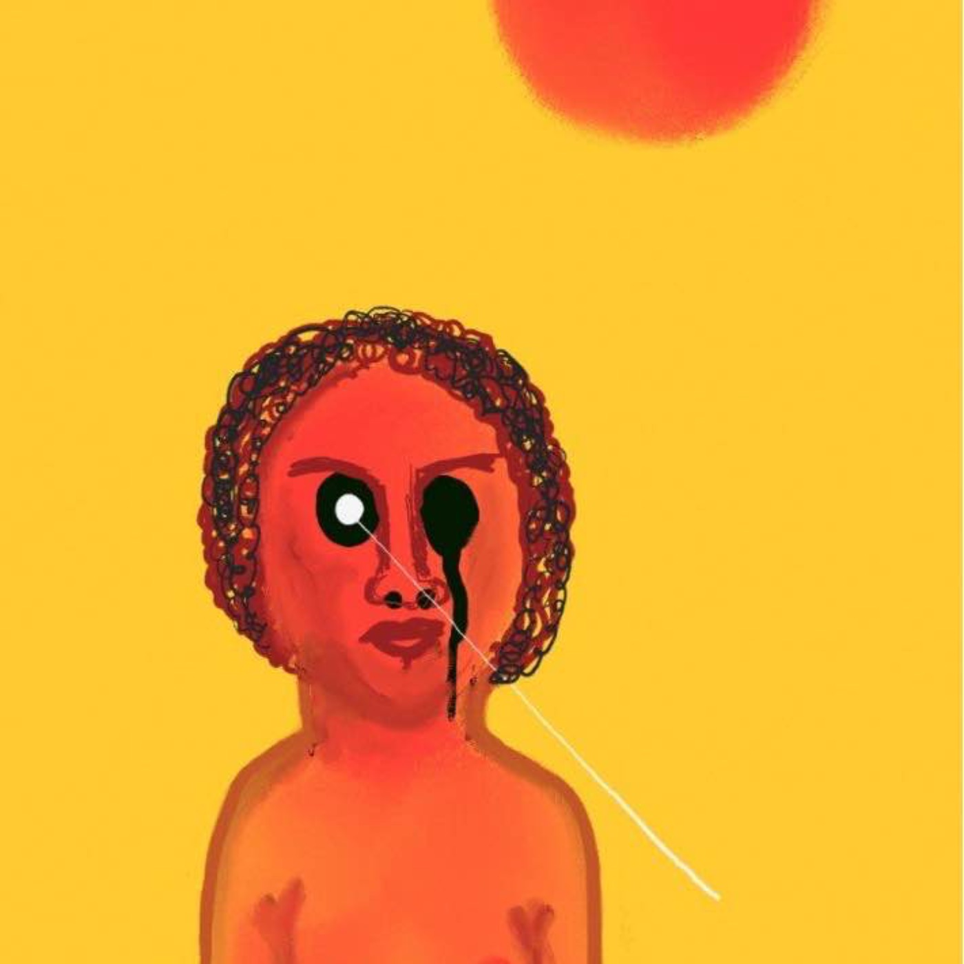 متوری ۹ متوری ۹