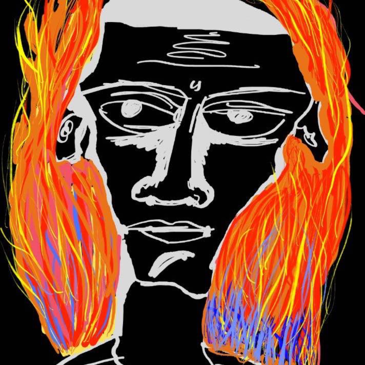 متوری ۱۰ متوری ۱۰