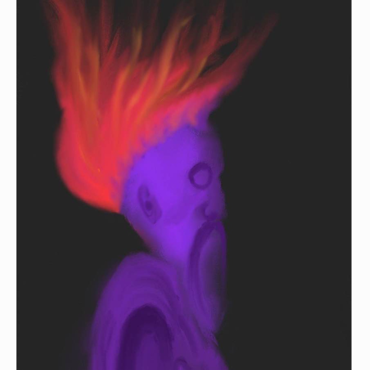 متوری ۱۱ متوری ۱۱