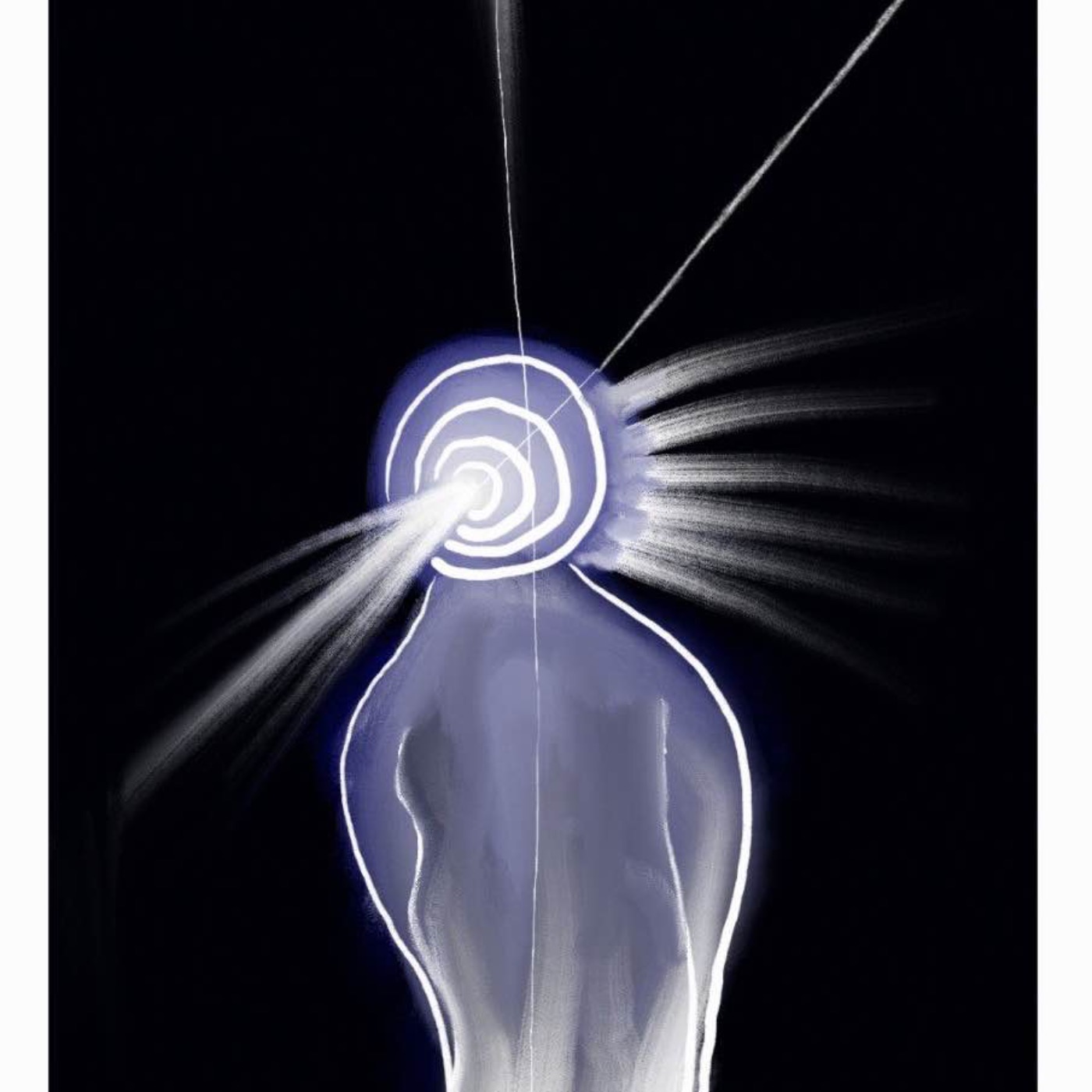 متوری ۱۲ متوری ۱۲