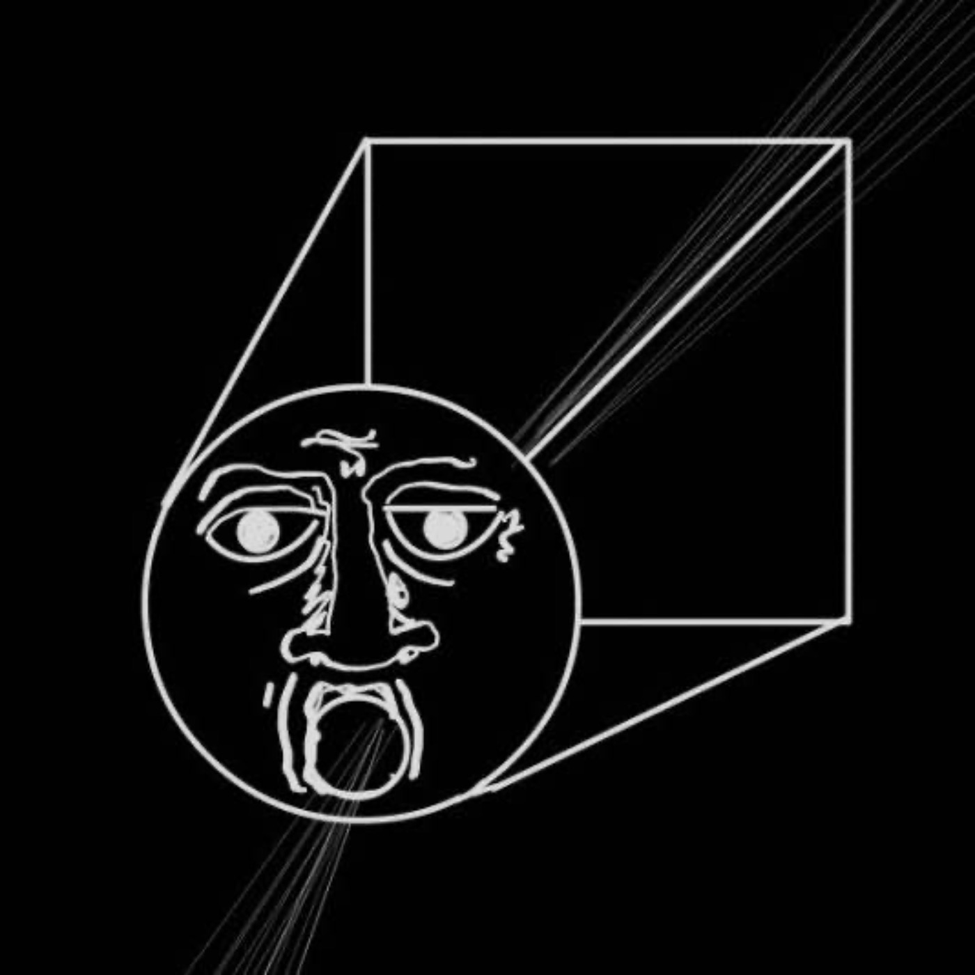 متوری ۱۳ متوری ۱۳