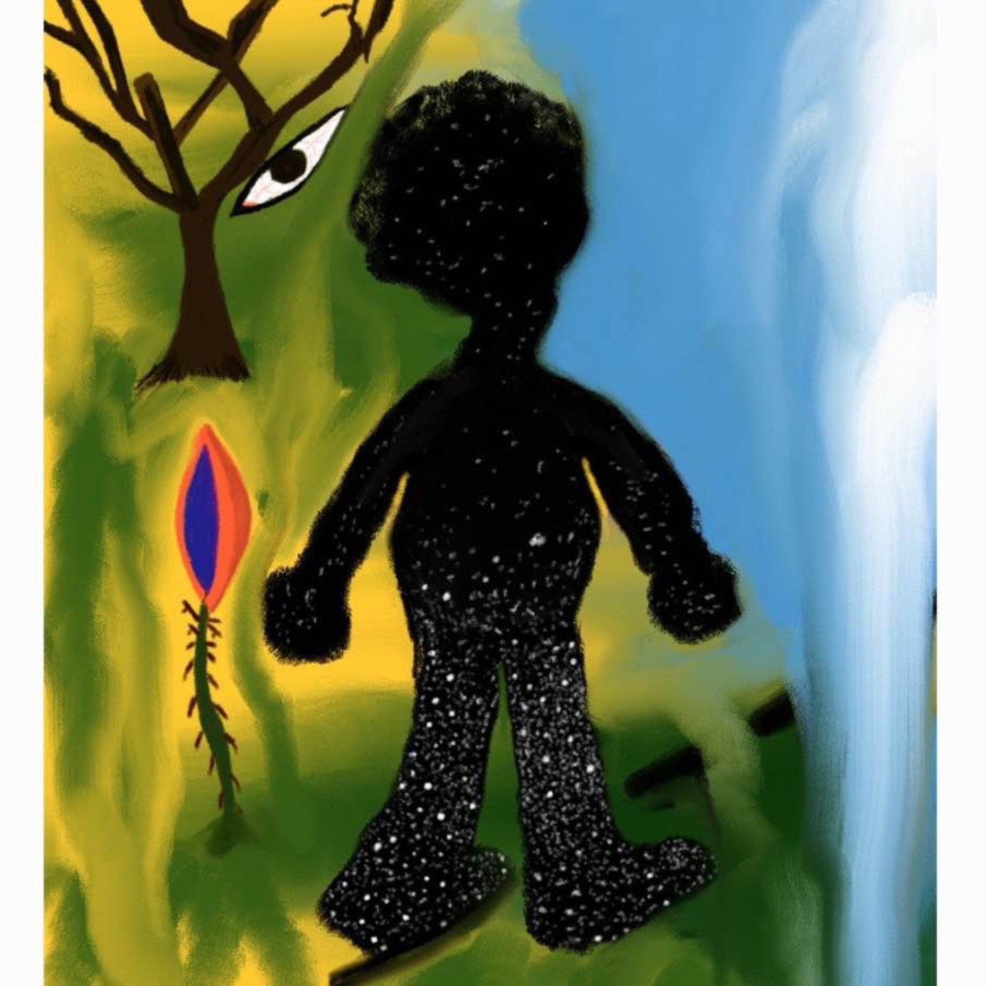 متوری ۱۴ متوری ۱۴