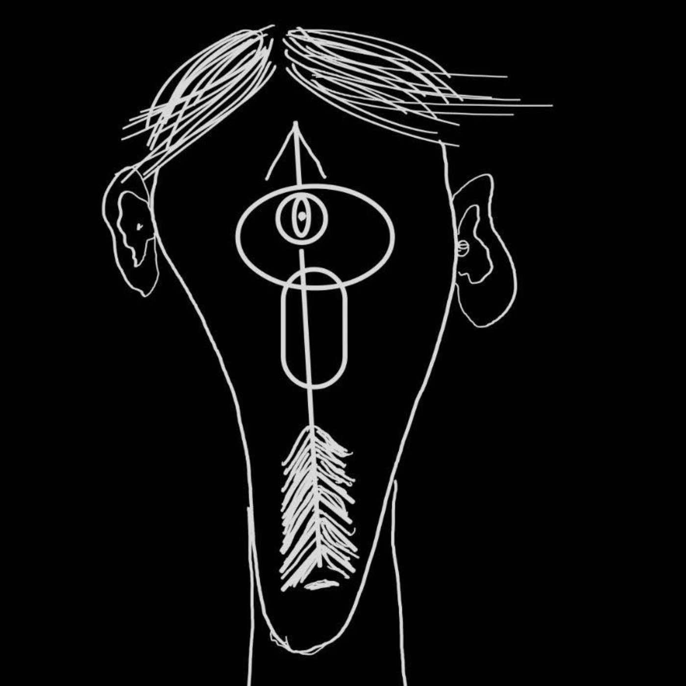 متوری ۱۵ متوری ۱۵