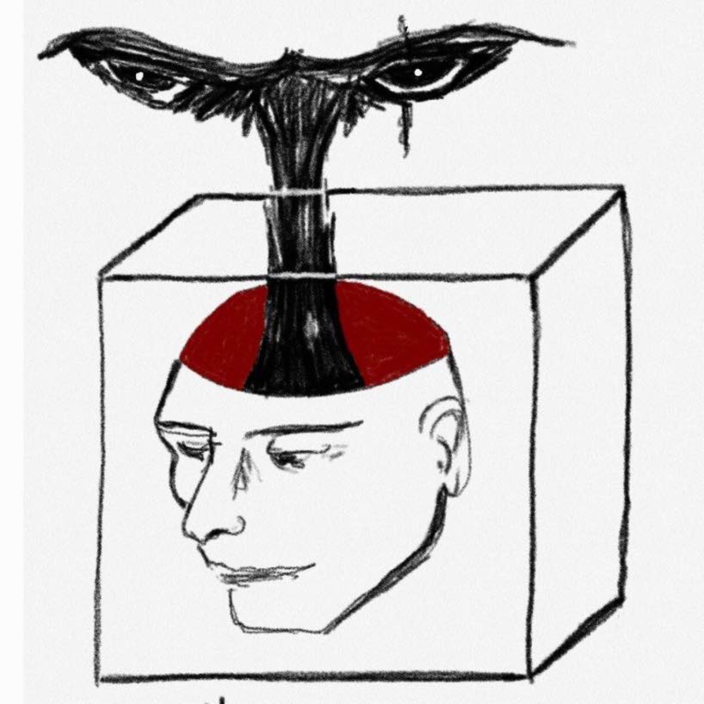 متوری ۱۶ متوری ۱۶