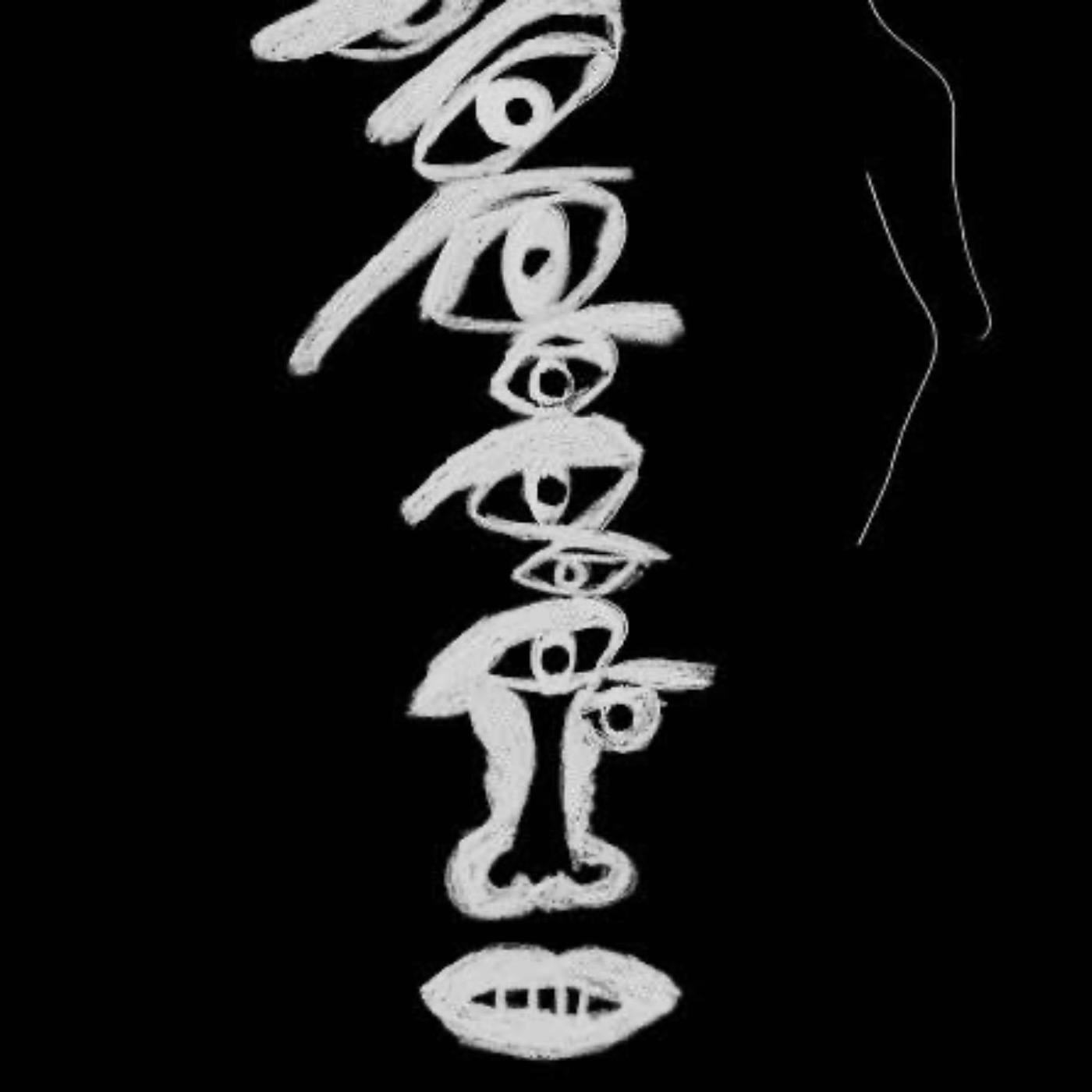 متوری ۱۸ متوری ۱۸