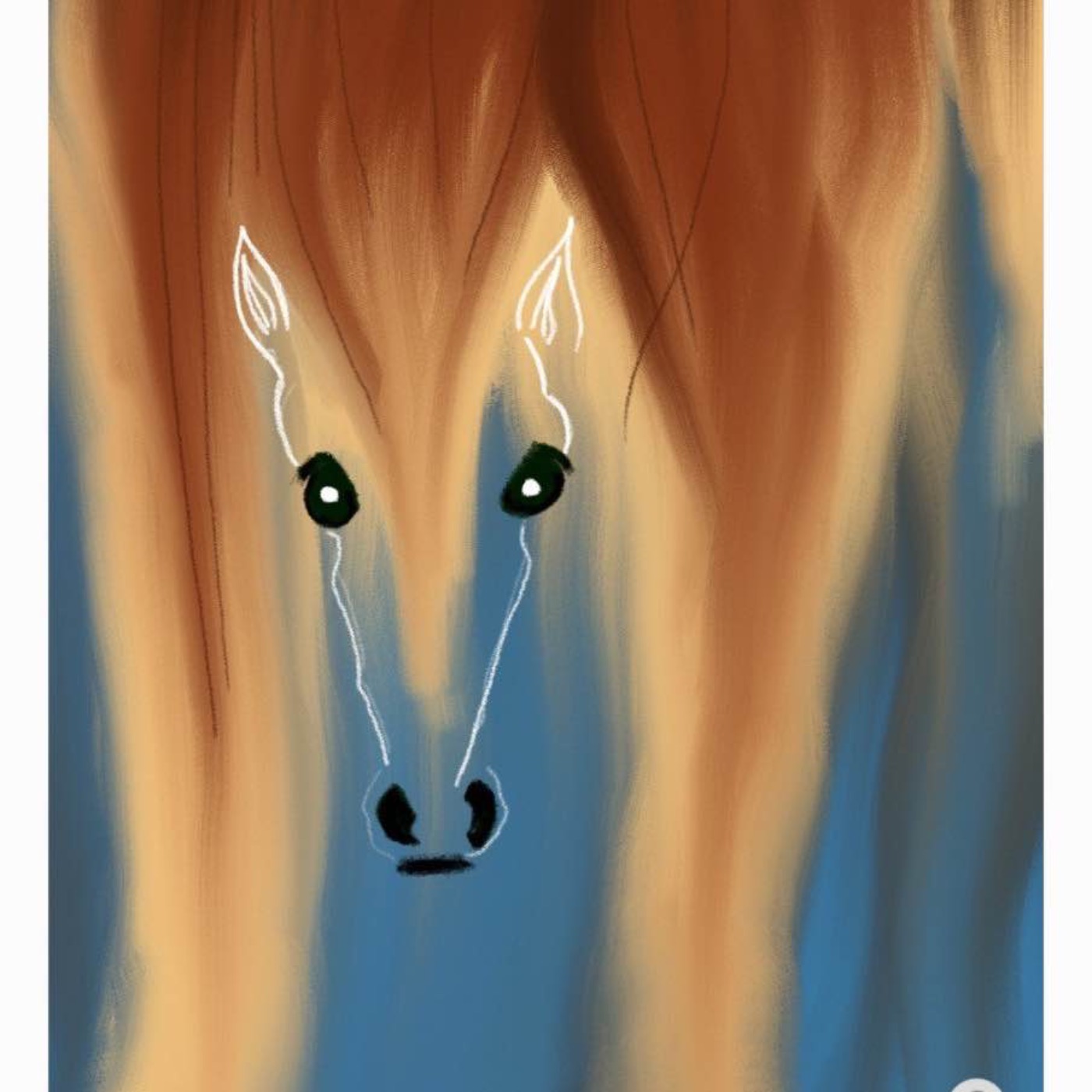 متوری ۱۹ متوری ۱۹