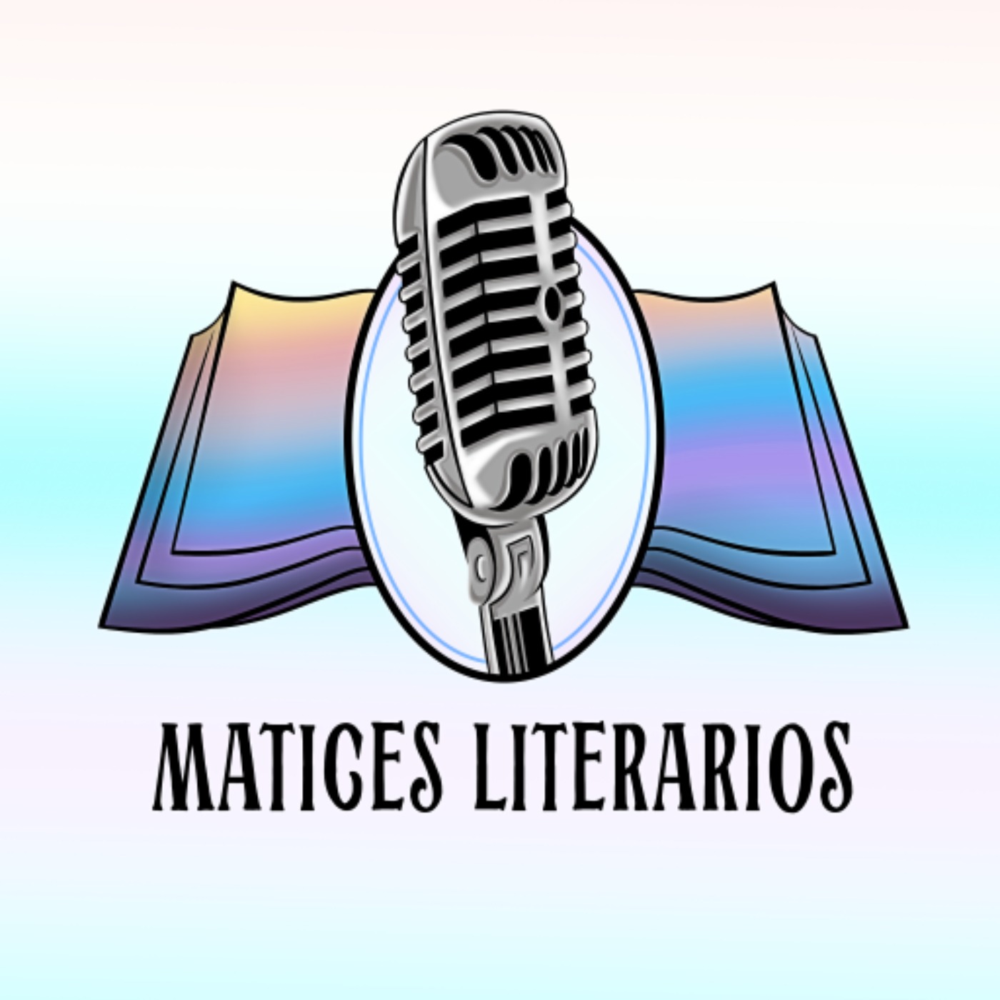Matices Literarios