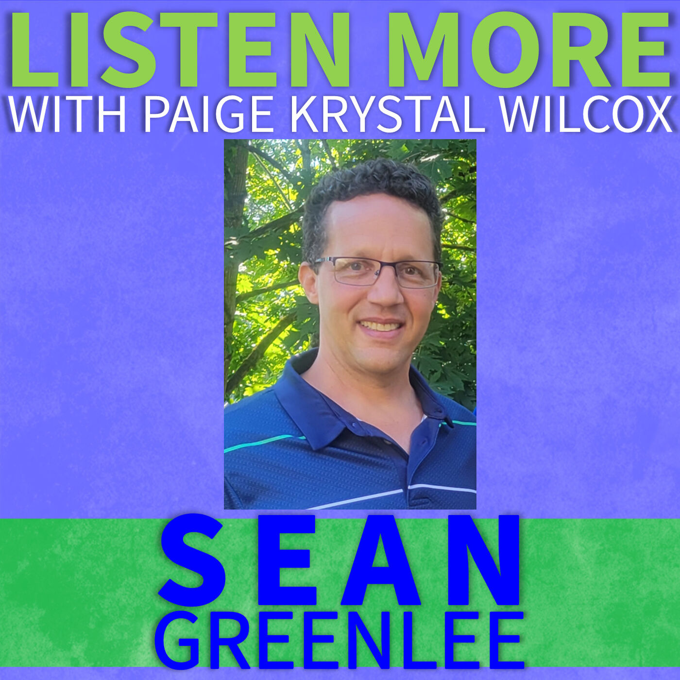Paige Krystal Wilcox