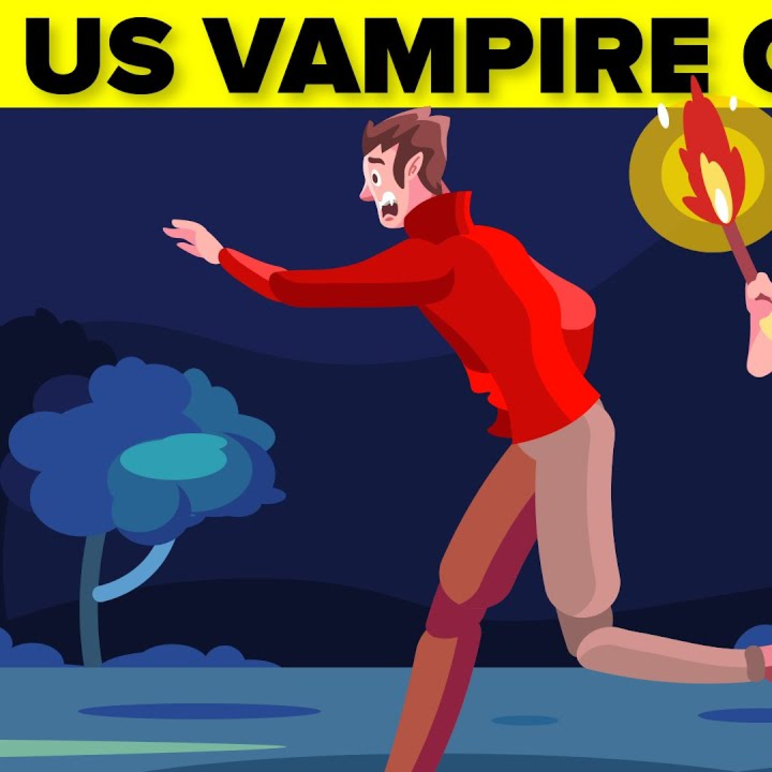 The Infographics Show