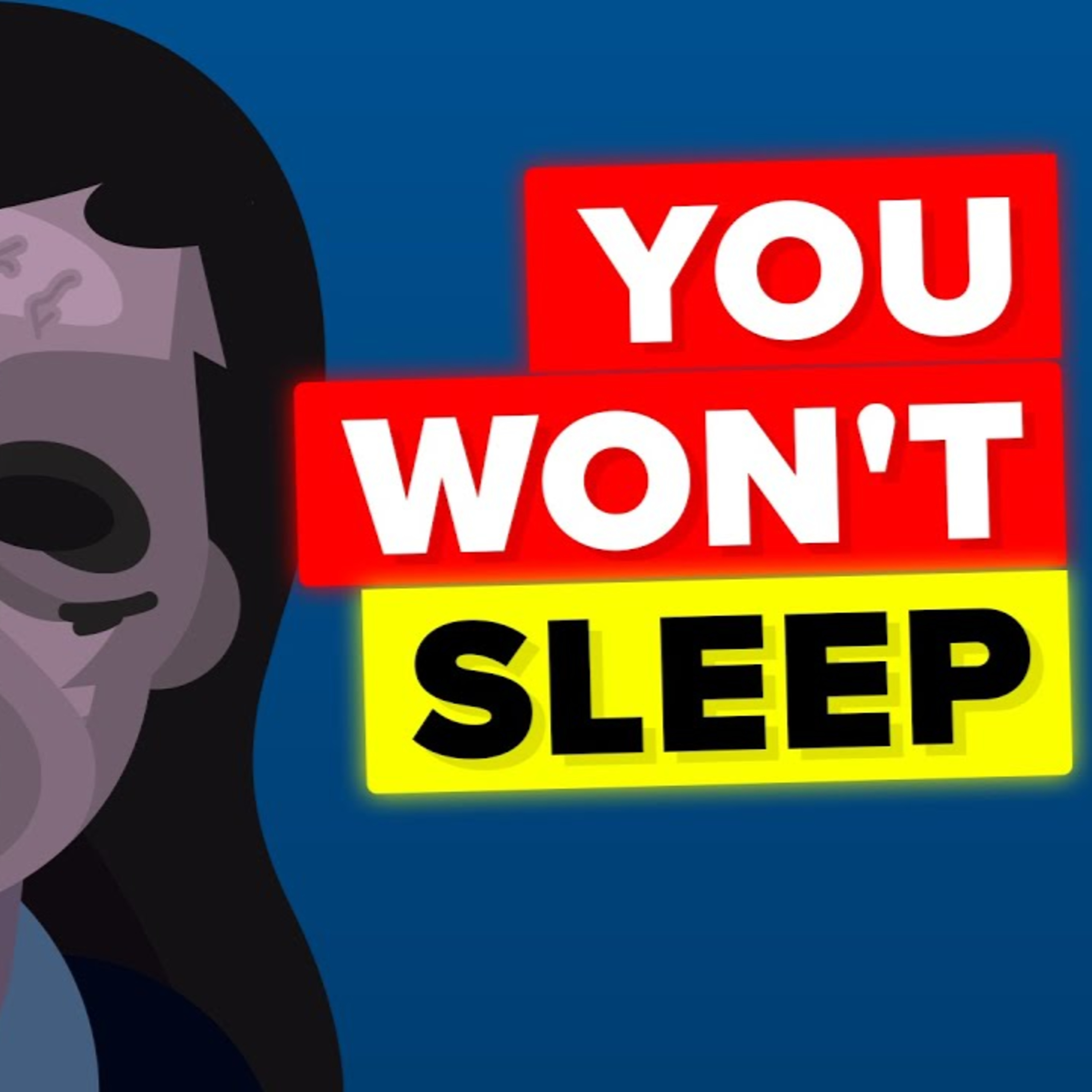 The Infographics Show