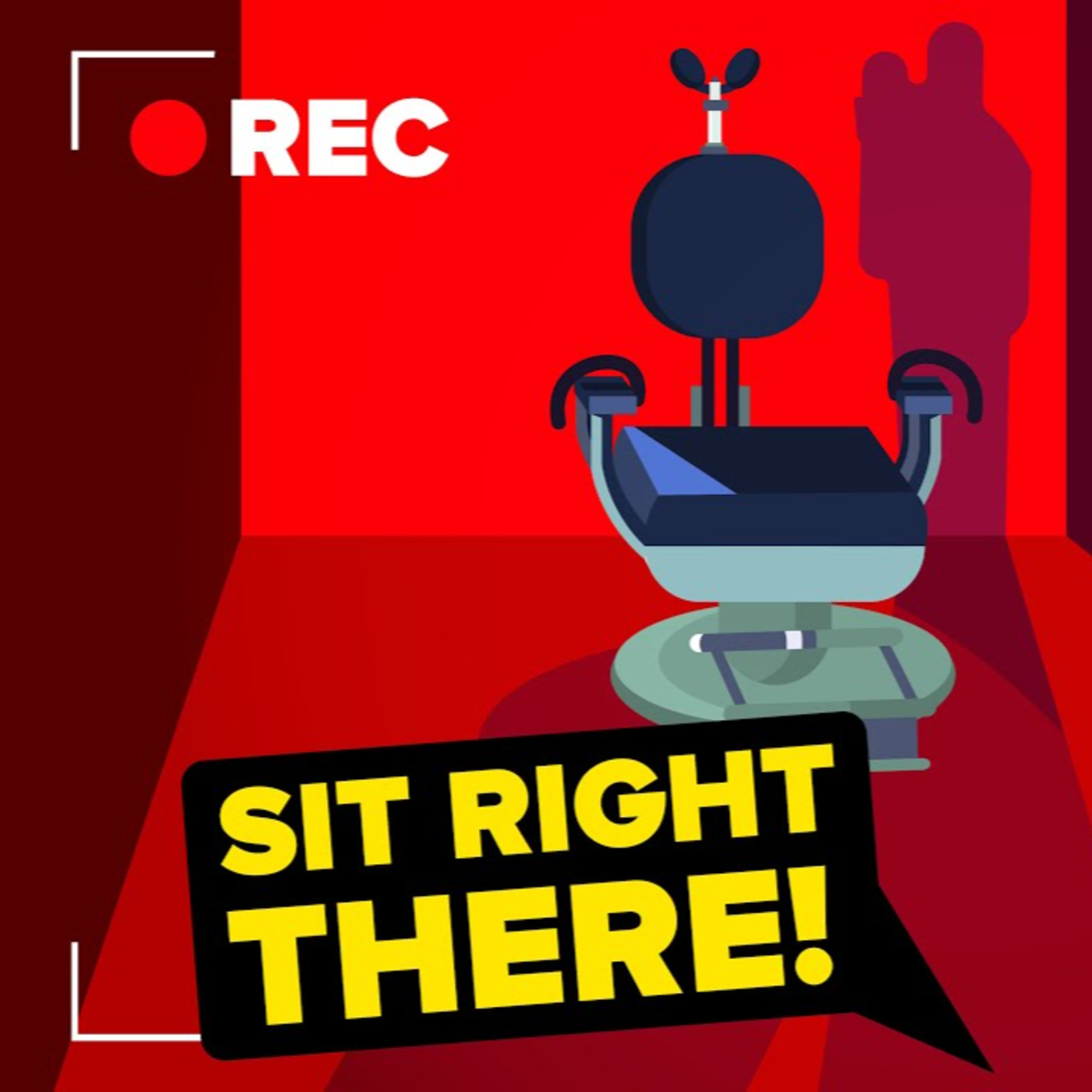The Infographics Show