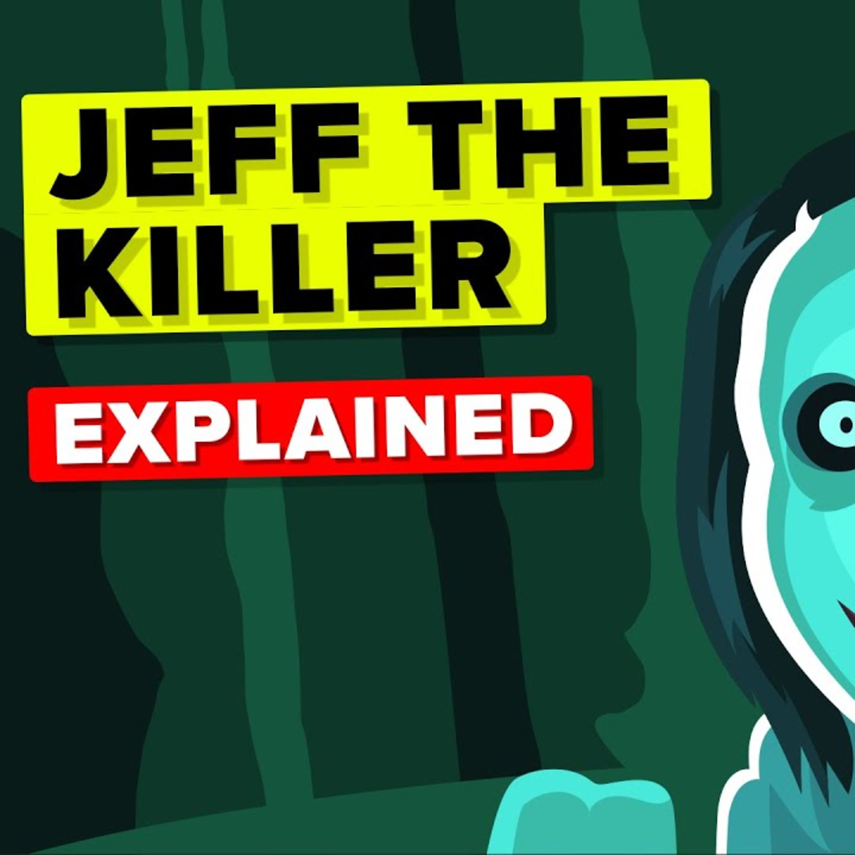 The Infographics Show