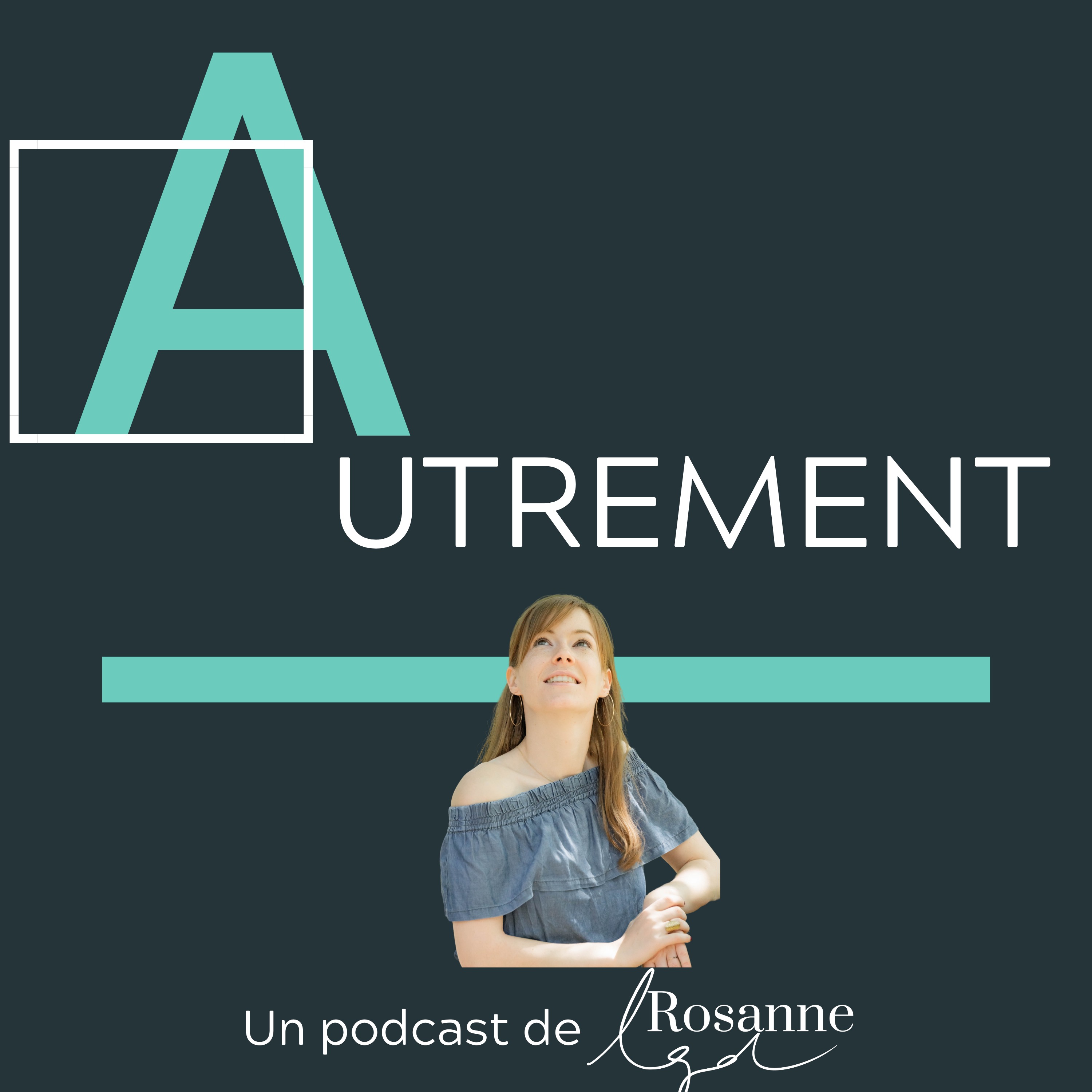 Autrement ensemble