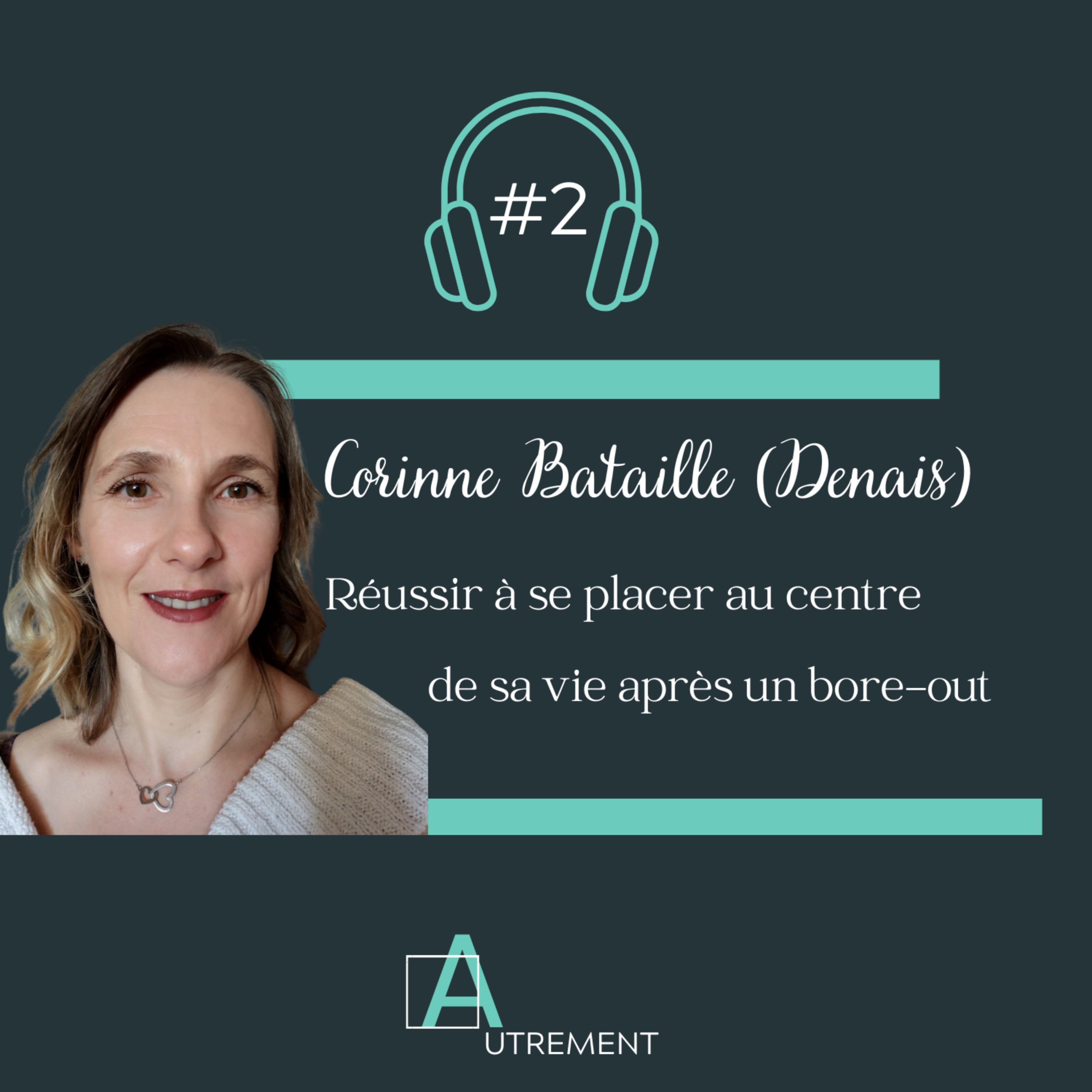 Autrement ensemble