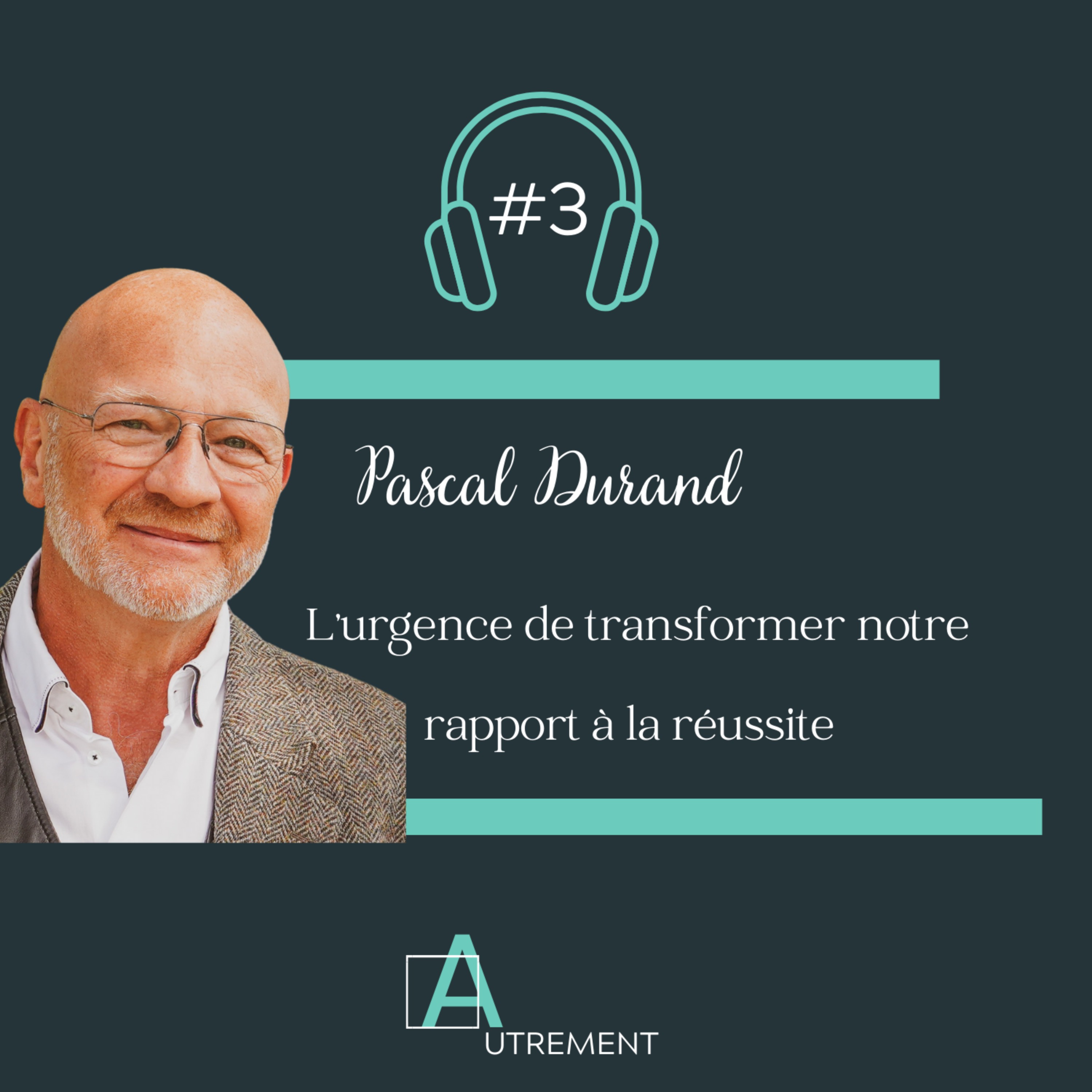 Autrement ensemble