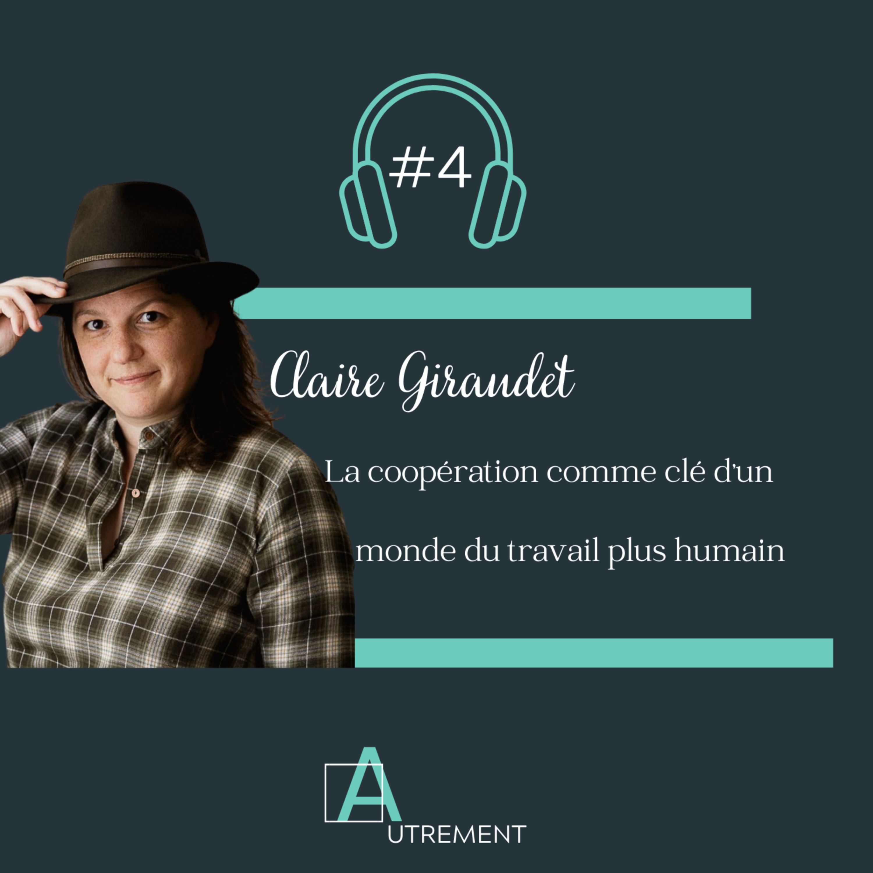 Autrement ensemble