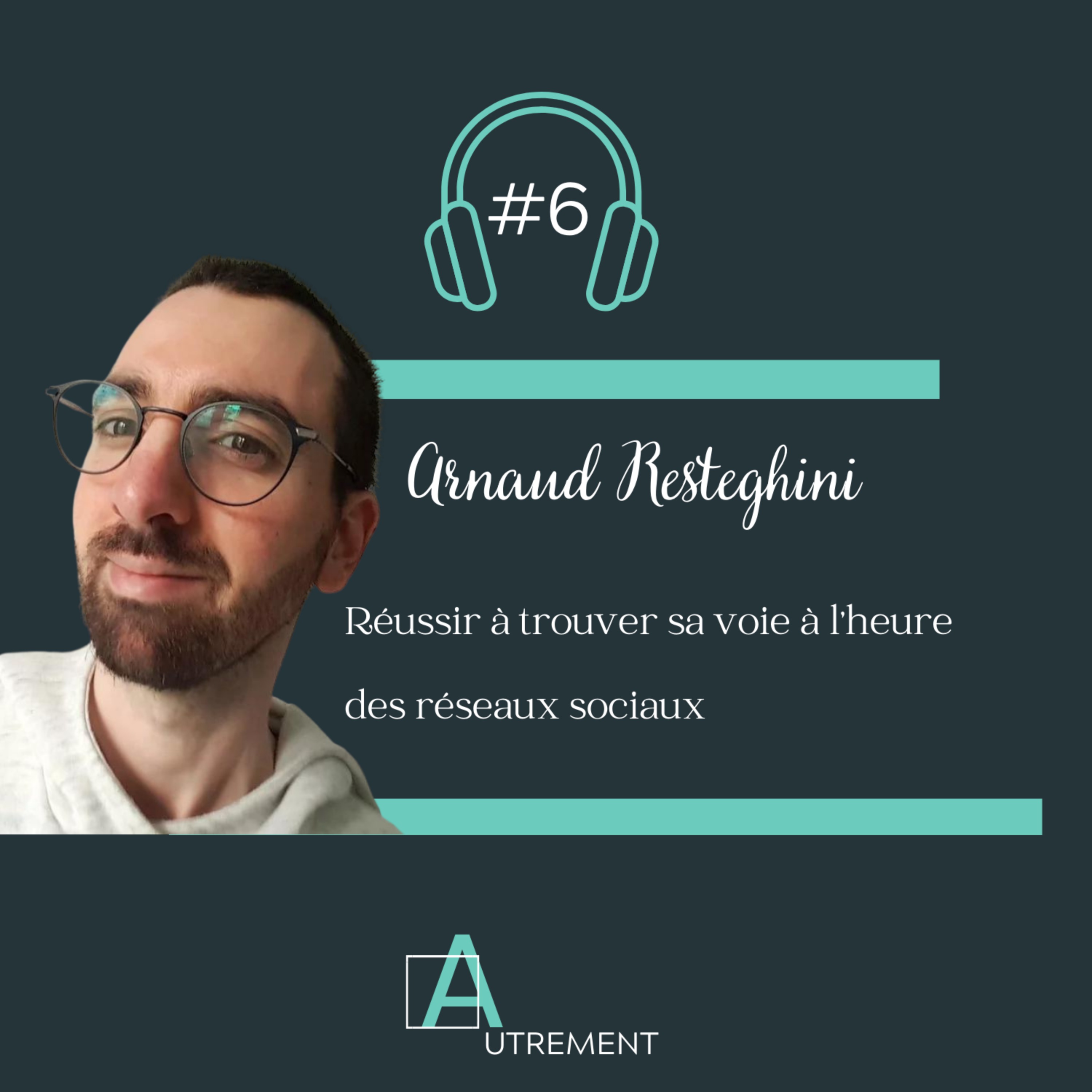 Autrement ensemble