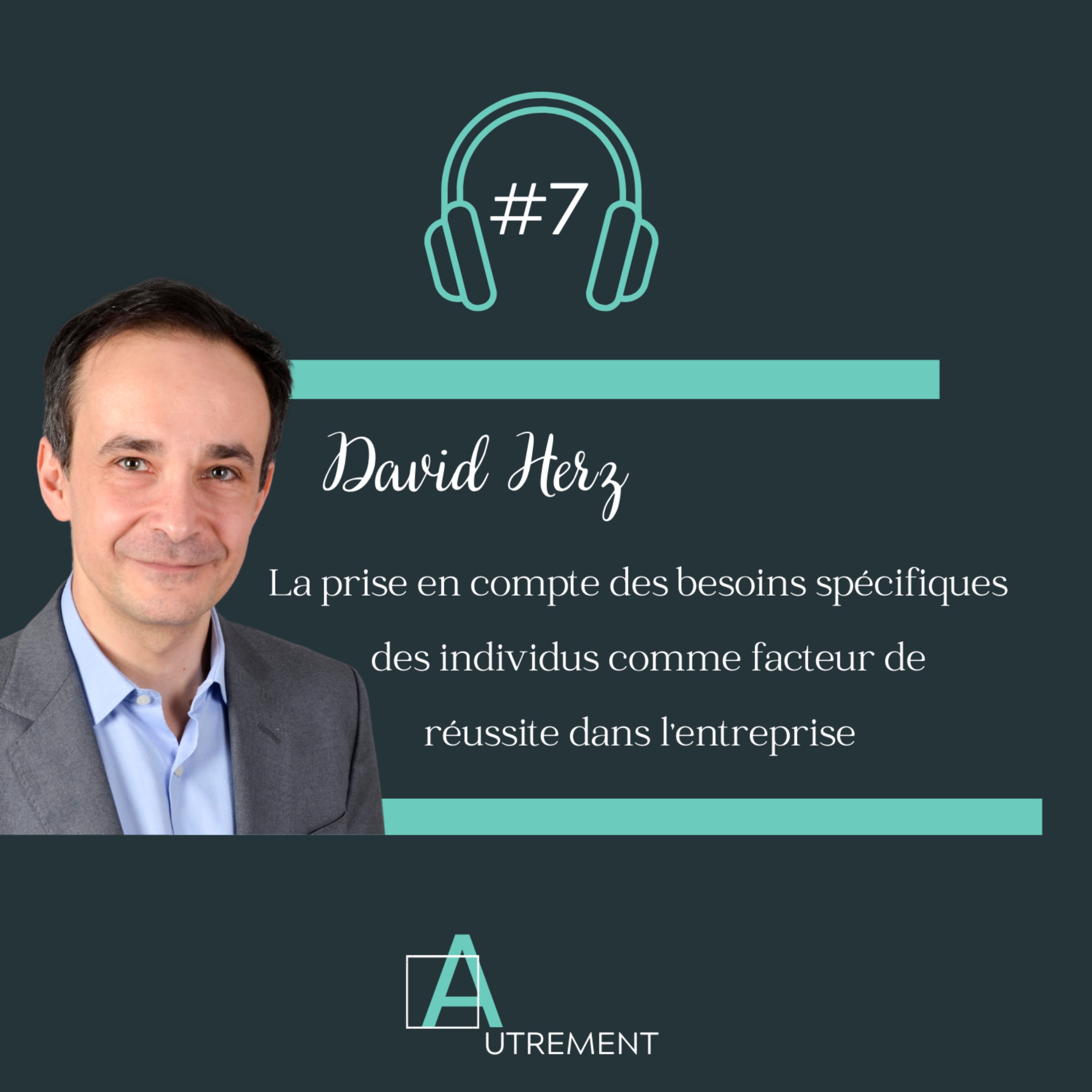 Autrement ensemble