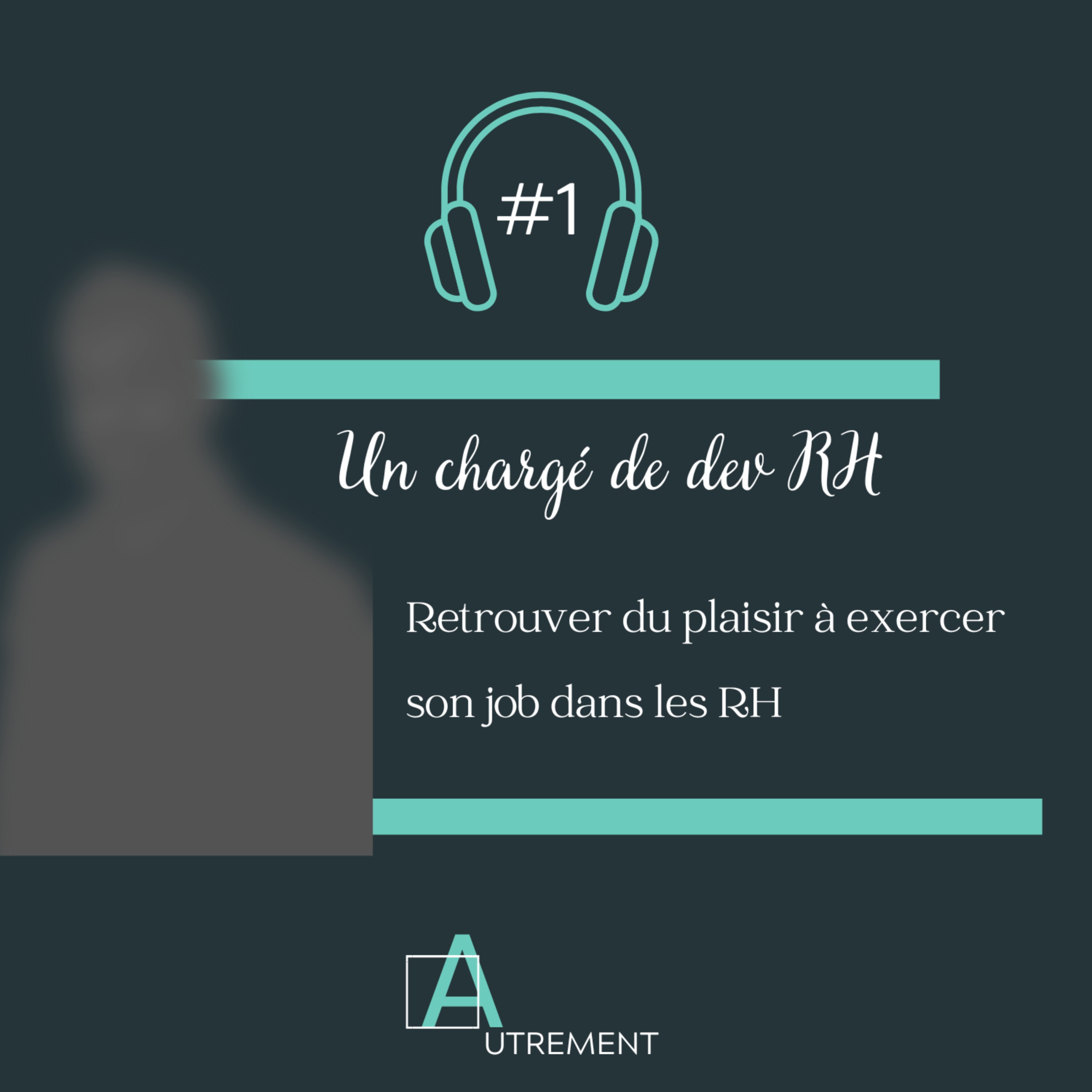 Autrement ensemble