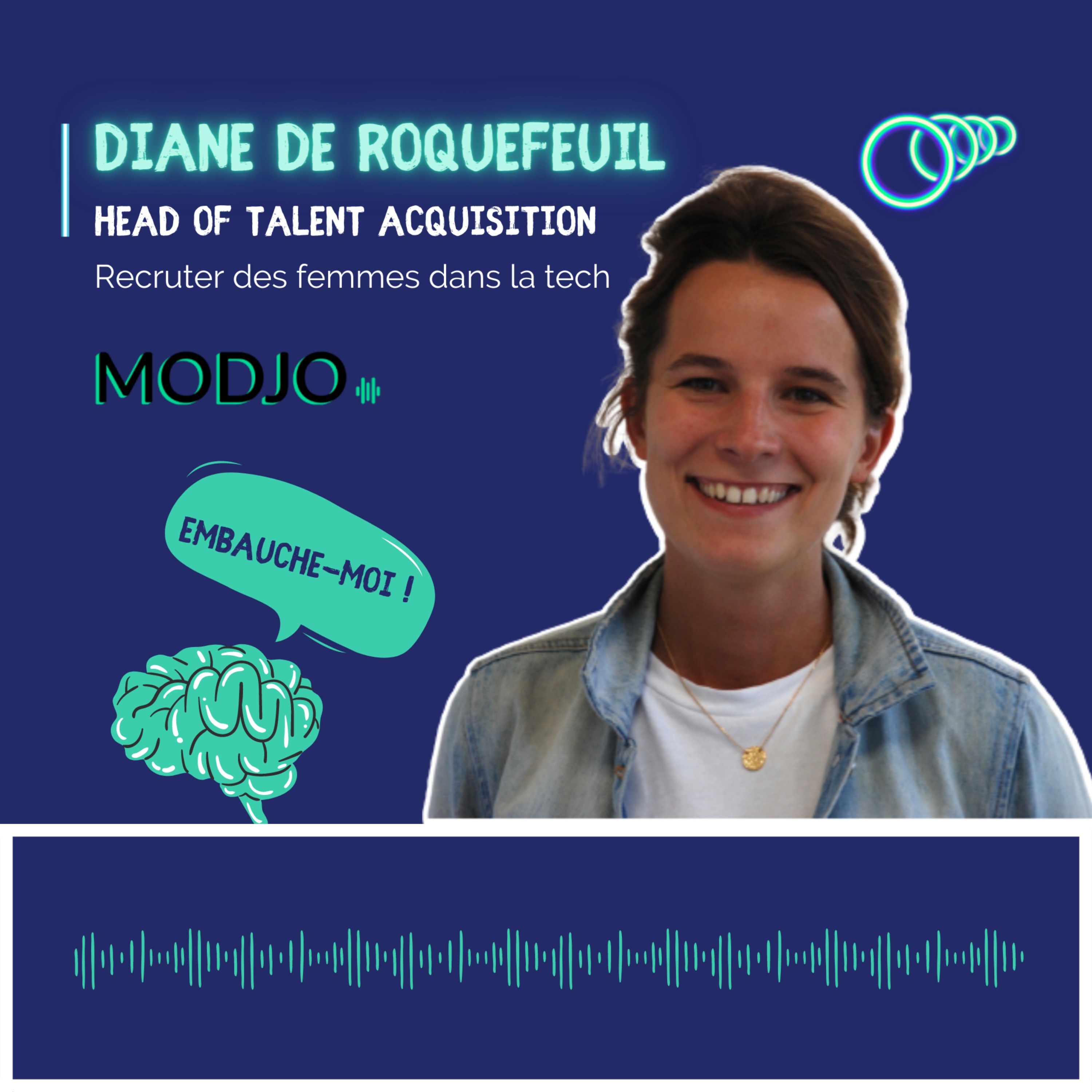 Embauche-moi !
