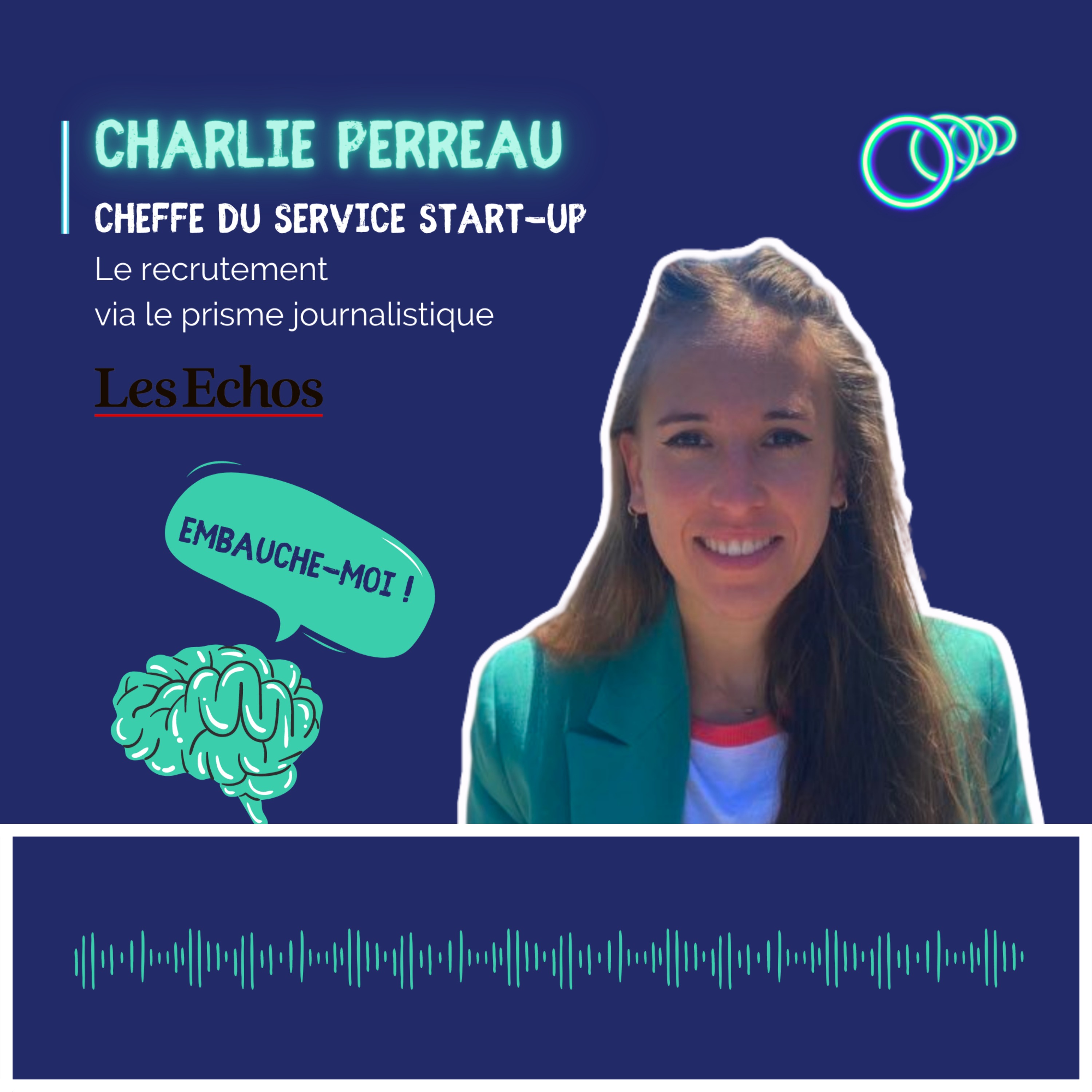 Embauche-moi !
