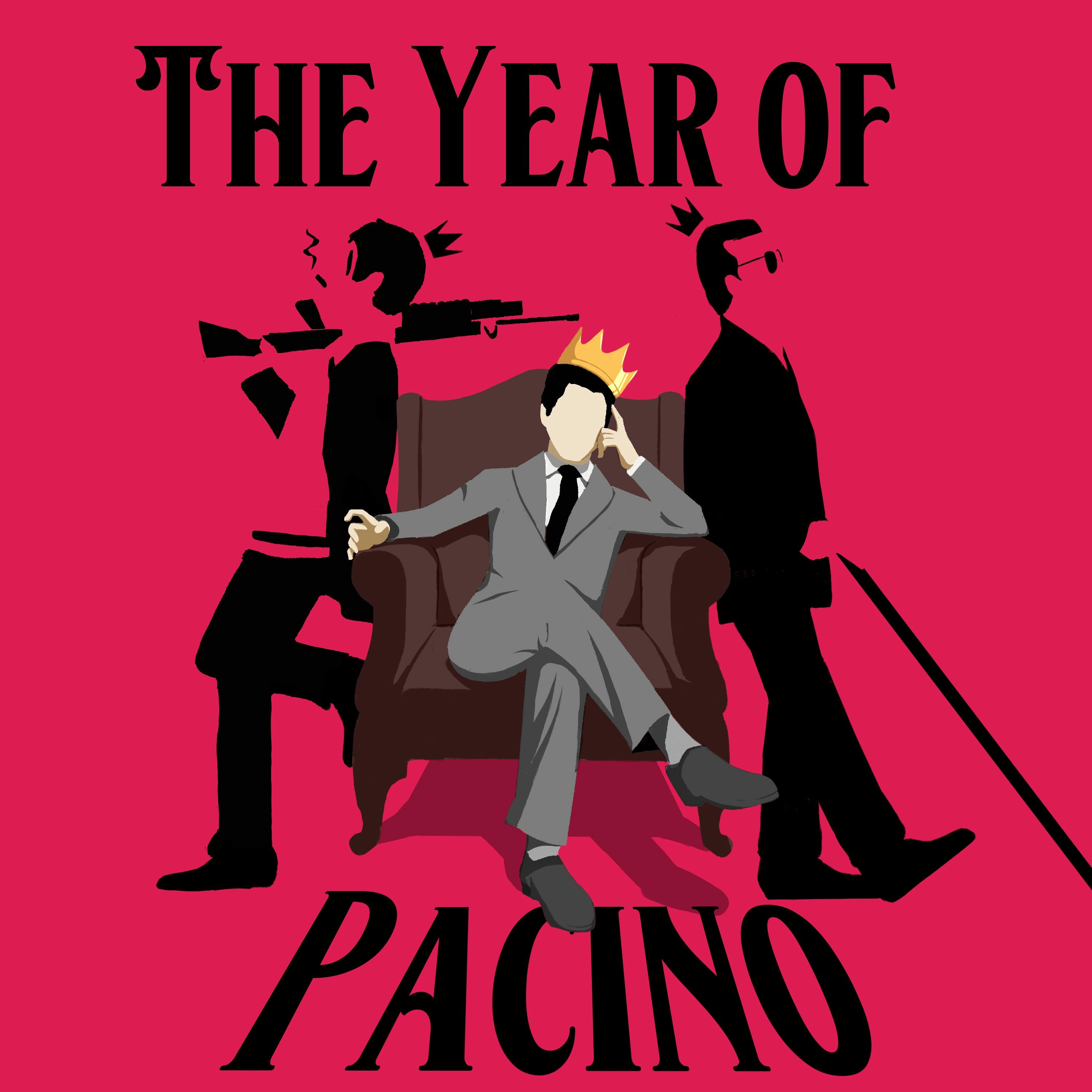 EP 60 - Carlito's Way