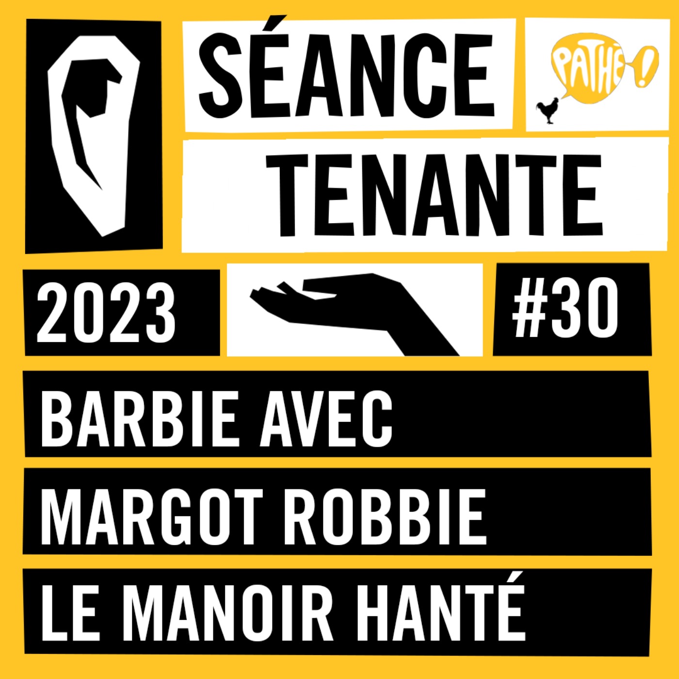 Séance Tenante