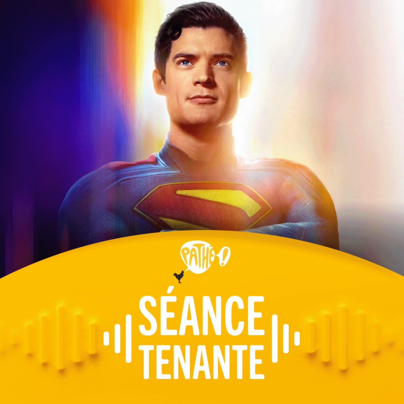 SUPERMAN : que vaut le grand retour de DC Comics au cinéma ?