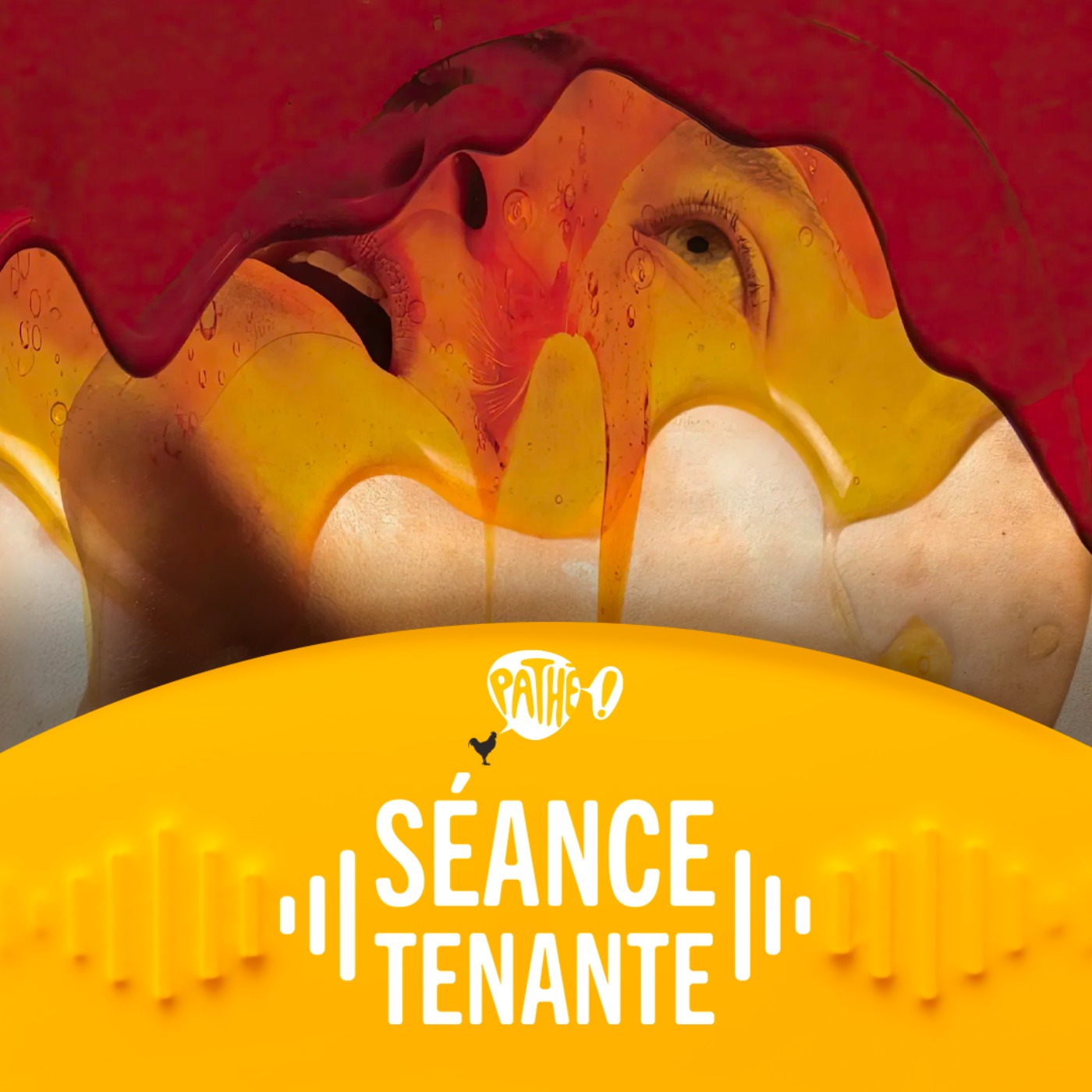 BUGONIA, avec Emma Stone, WICKED : PARTIE II, ELEANOR THE GREAT, JEAN VALJEAN et DES PREUVES D'AMOUR