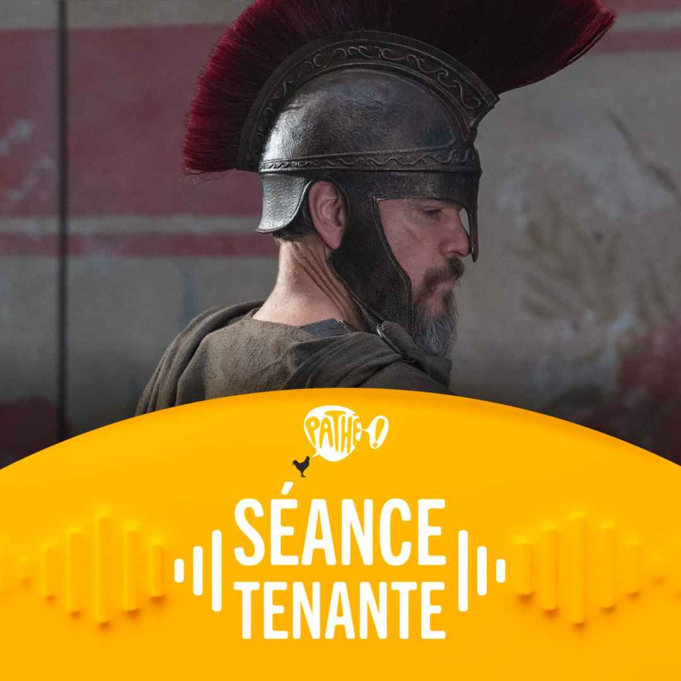 L'ODYSSÉE, DUNE, MARIO, DE GAULLE : les plus grosses attentes de 2026 !