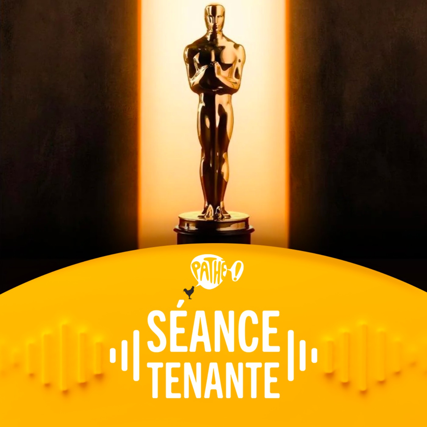 [Bonus] Les nominations aux Oscars 2026 !
