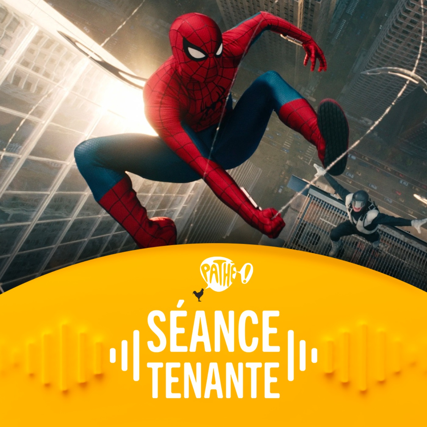 SPIDER-MAN : BRAND NEW DAY, quoi attendre ? Et retour sur 50 ans de films cultes !