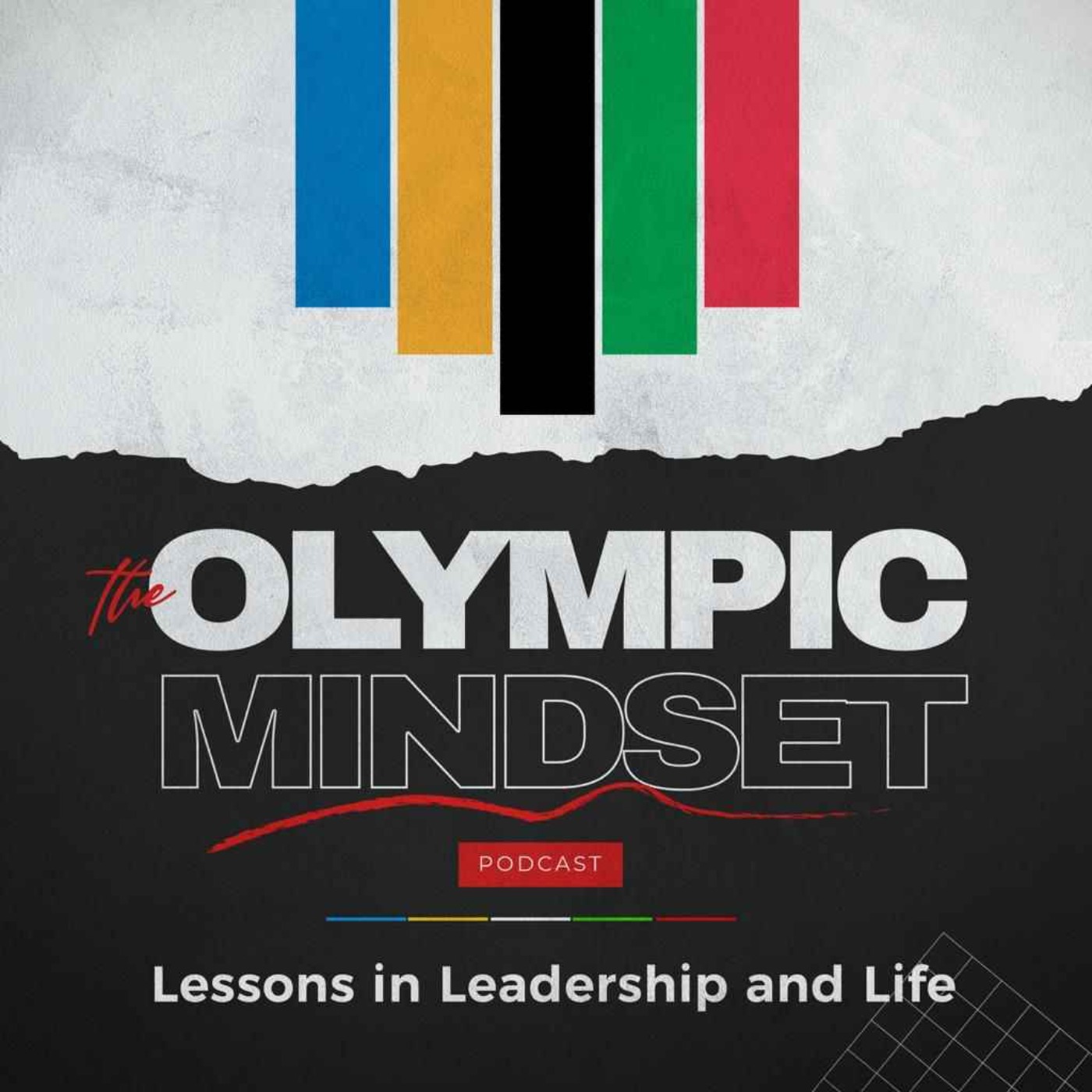 E22 - Mike Brown PART ONE: Confronting TOXIC culture and Eddie Jones England Rugby Team