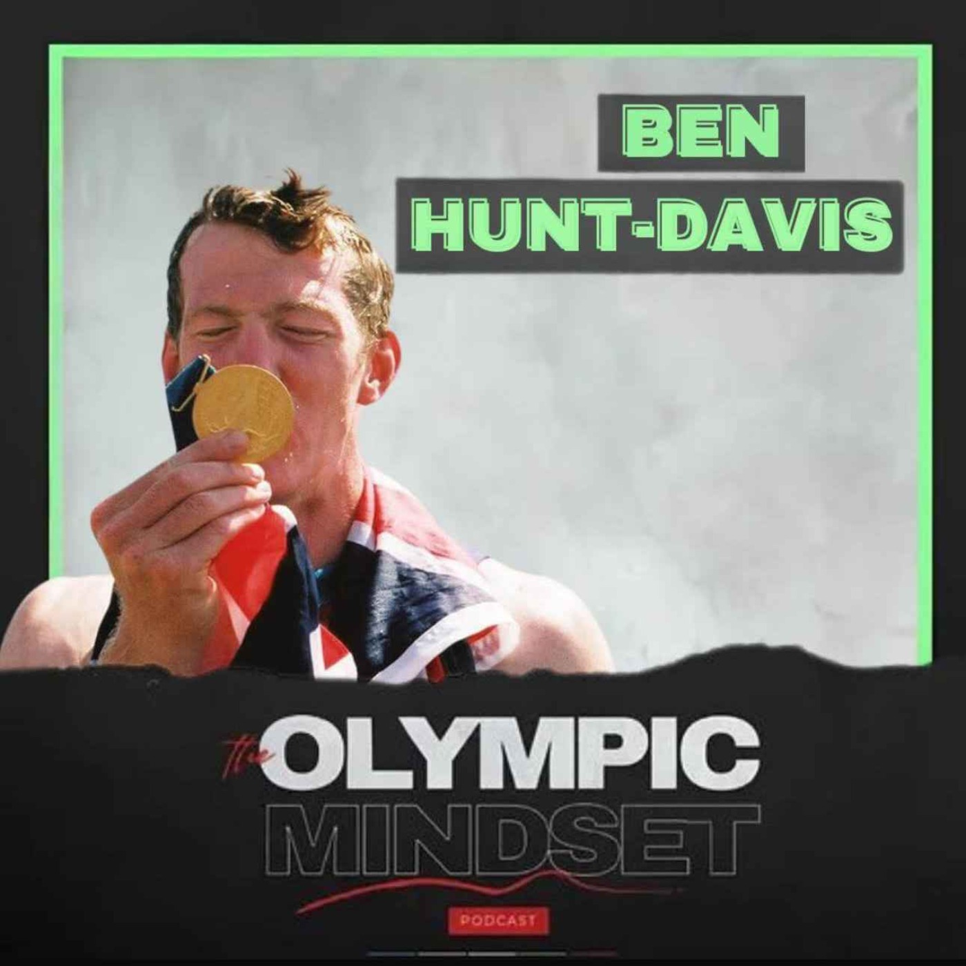 E28-Ben-Hunt Davis (Will it make the boat go faster?) The TRUTH about getting your team on board