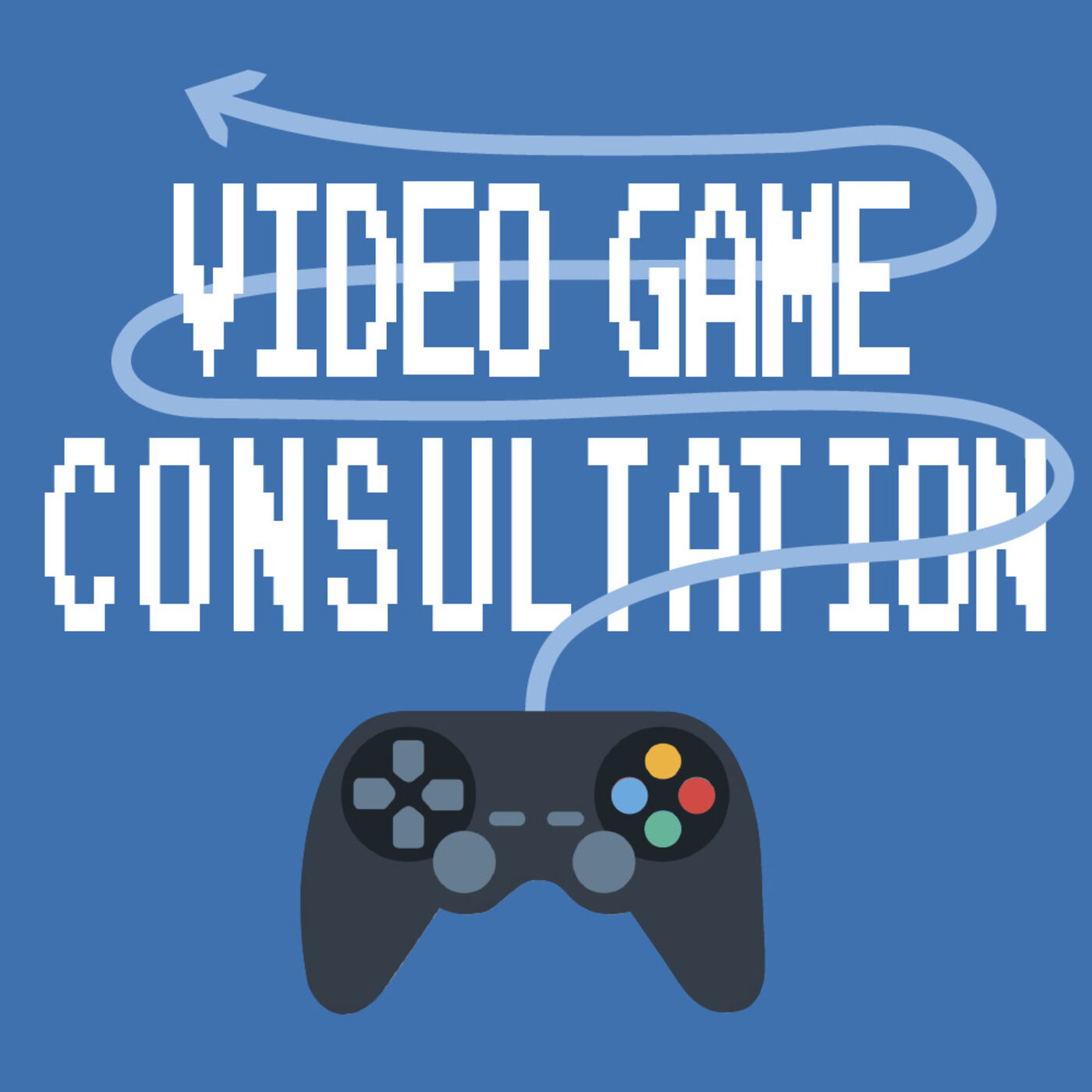 Video Game Consultation